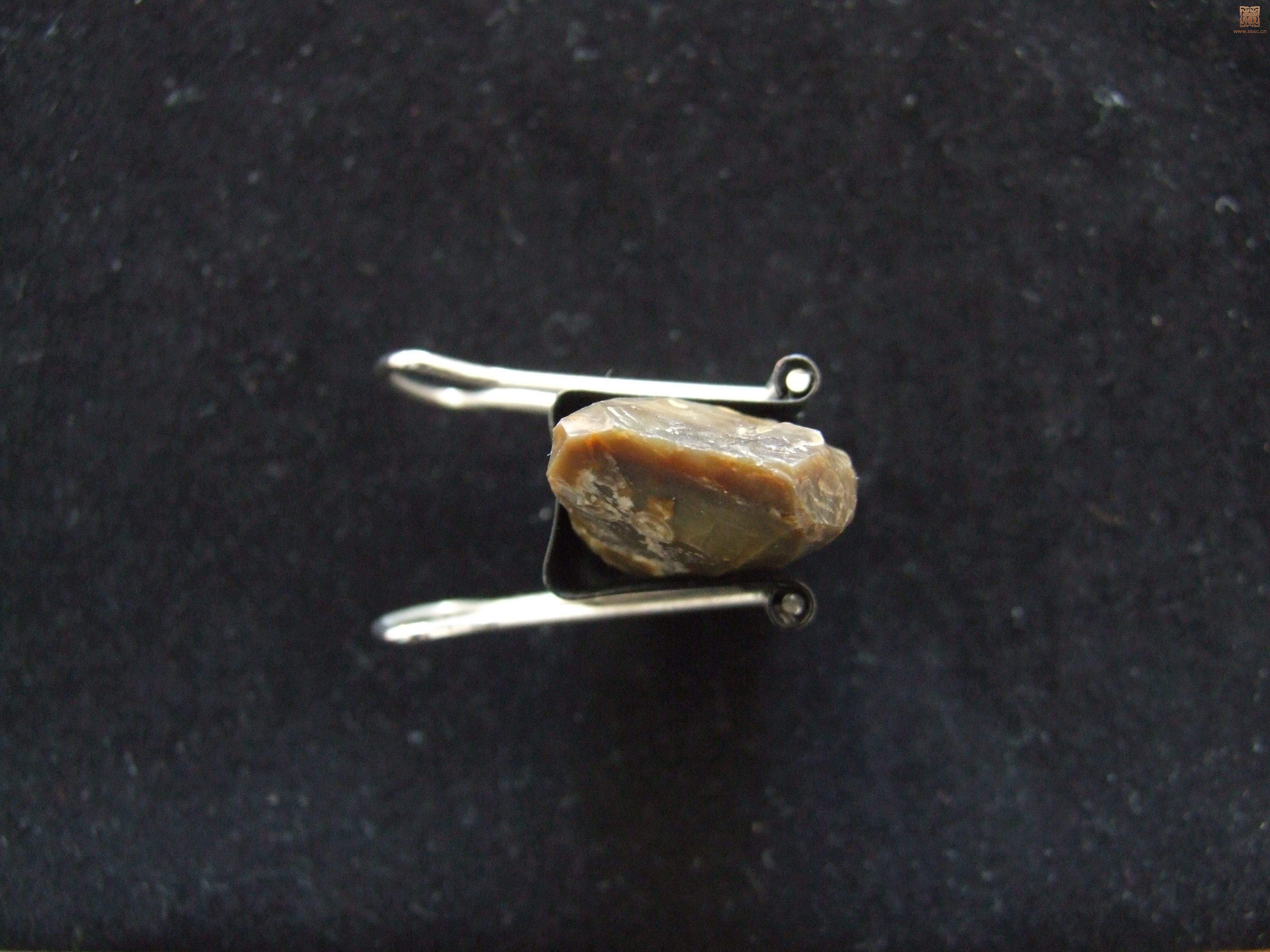 DSCF7700.JPG