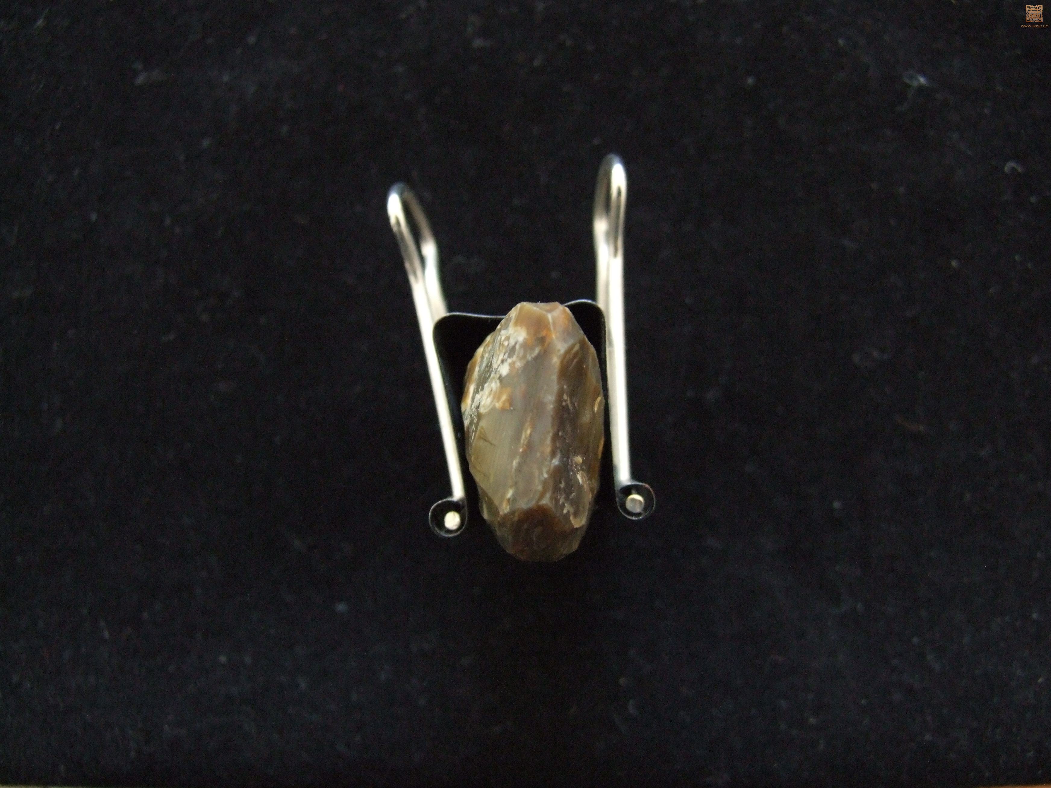 DSCF7701.JPG