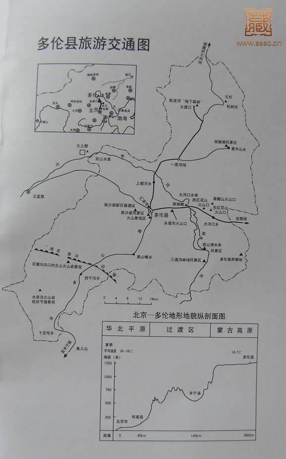 照片 849.jpg