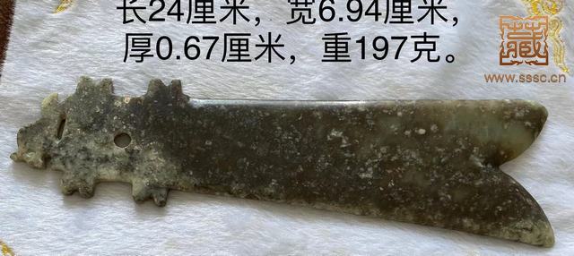 **图片_202208221153469.jpg
