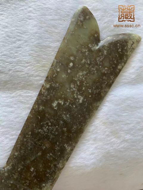 **图片_202208221153474.jpg