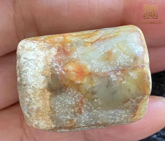 **图片_202208221150232.jpg