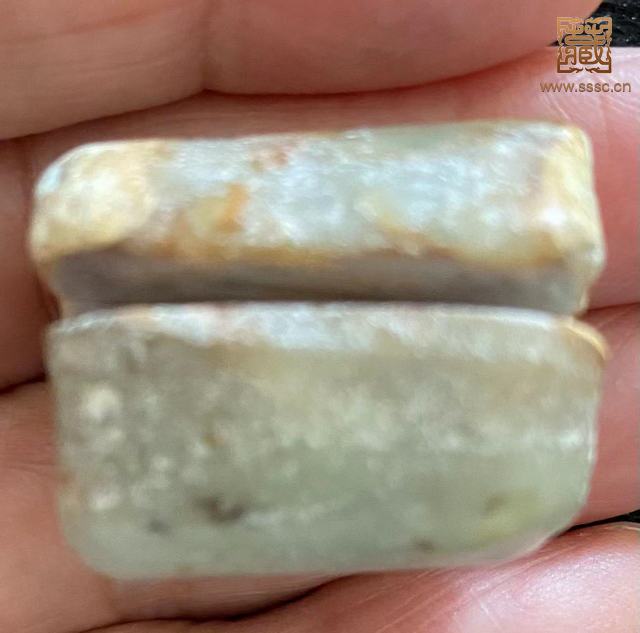 **图片_202208221150231.jpg
