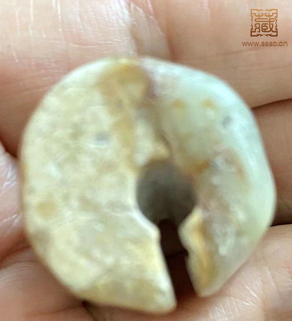 **图片_202208221153463.jpg