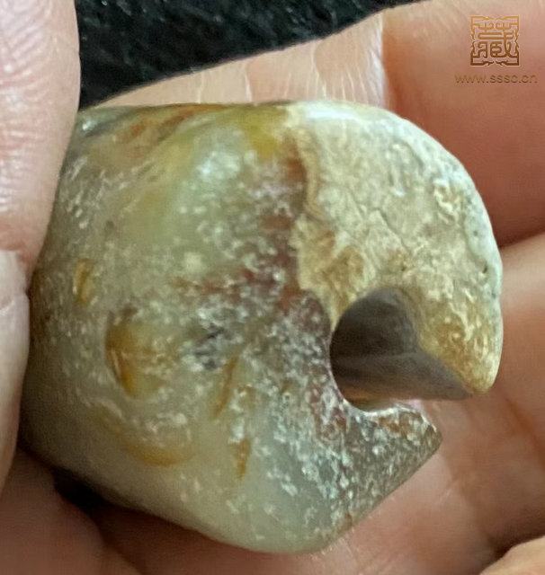 **图片_202208221153468.jpg