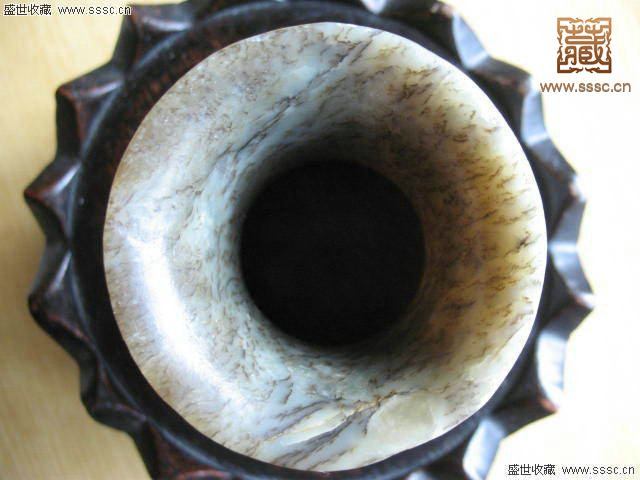 c8b1597346cd6d33eb492d46840170cb_orig.jpg