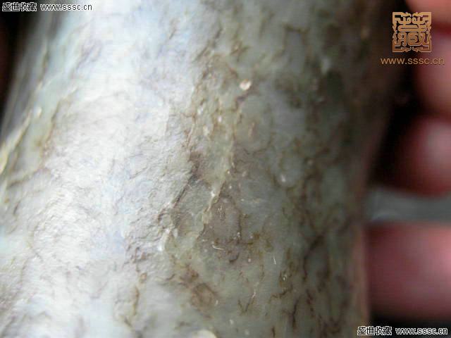 ec441bdf10bda41012759761102bd6a6_orig.jpg