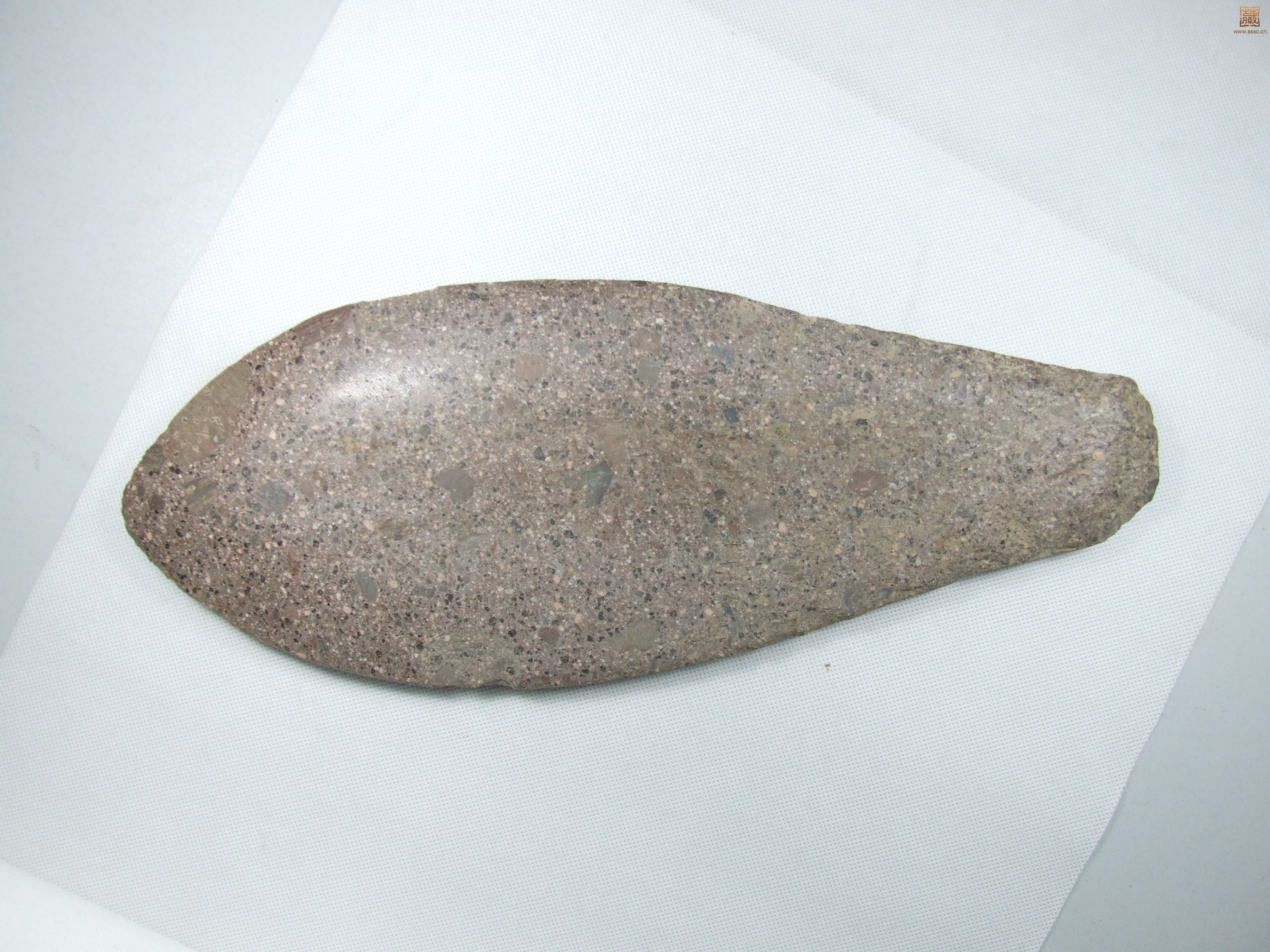 DSCF5209.JPG