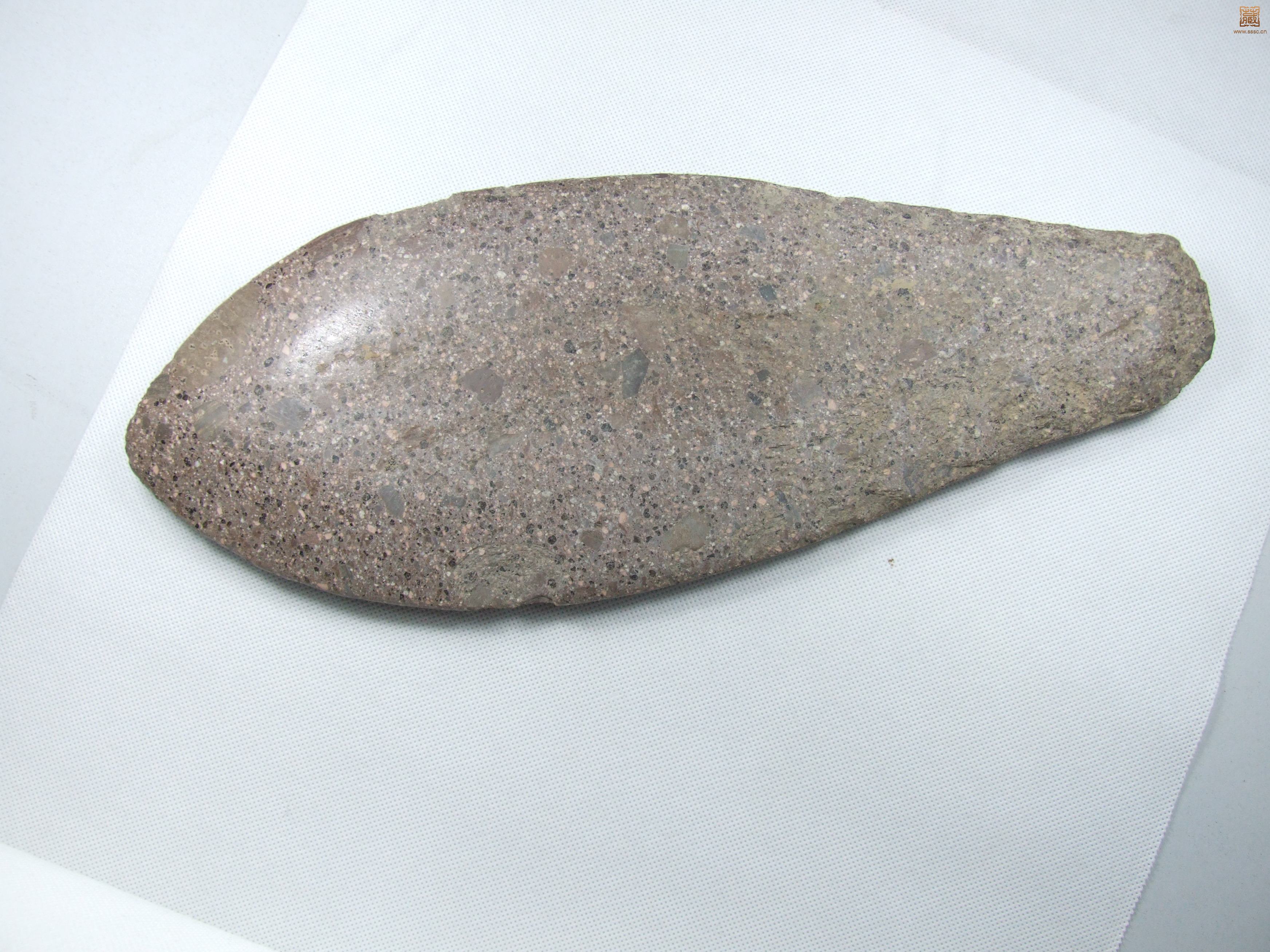 DSCF5210.JPG