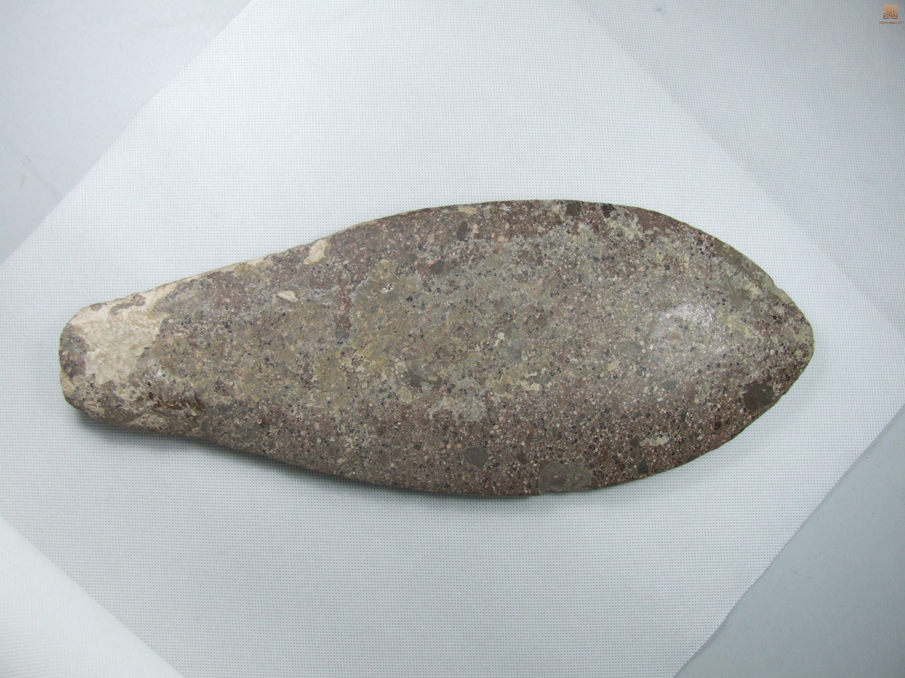 DSCF5212.JPG