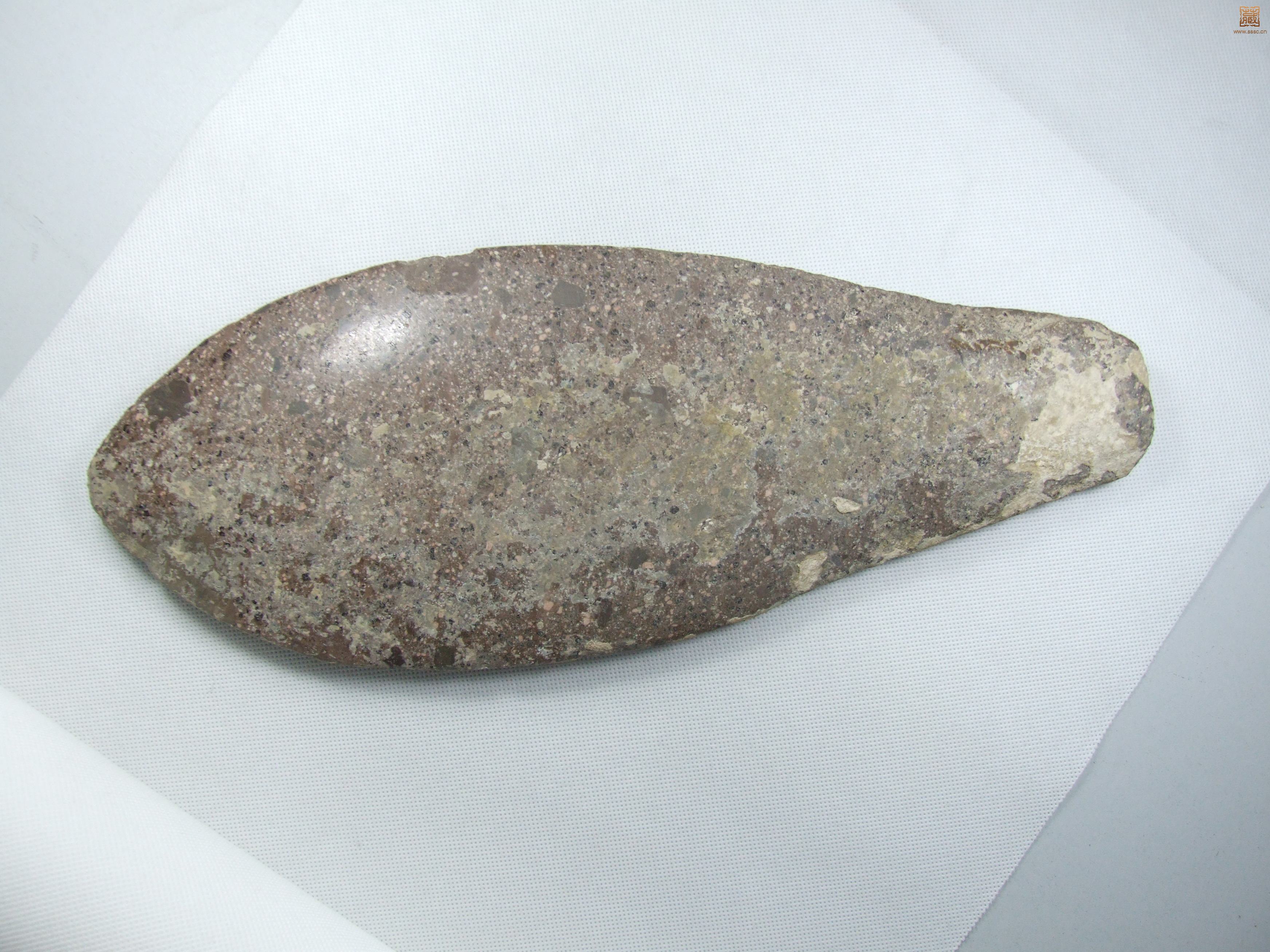 DSCF5213.JPG