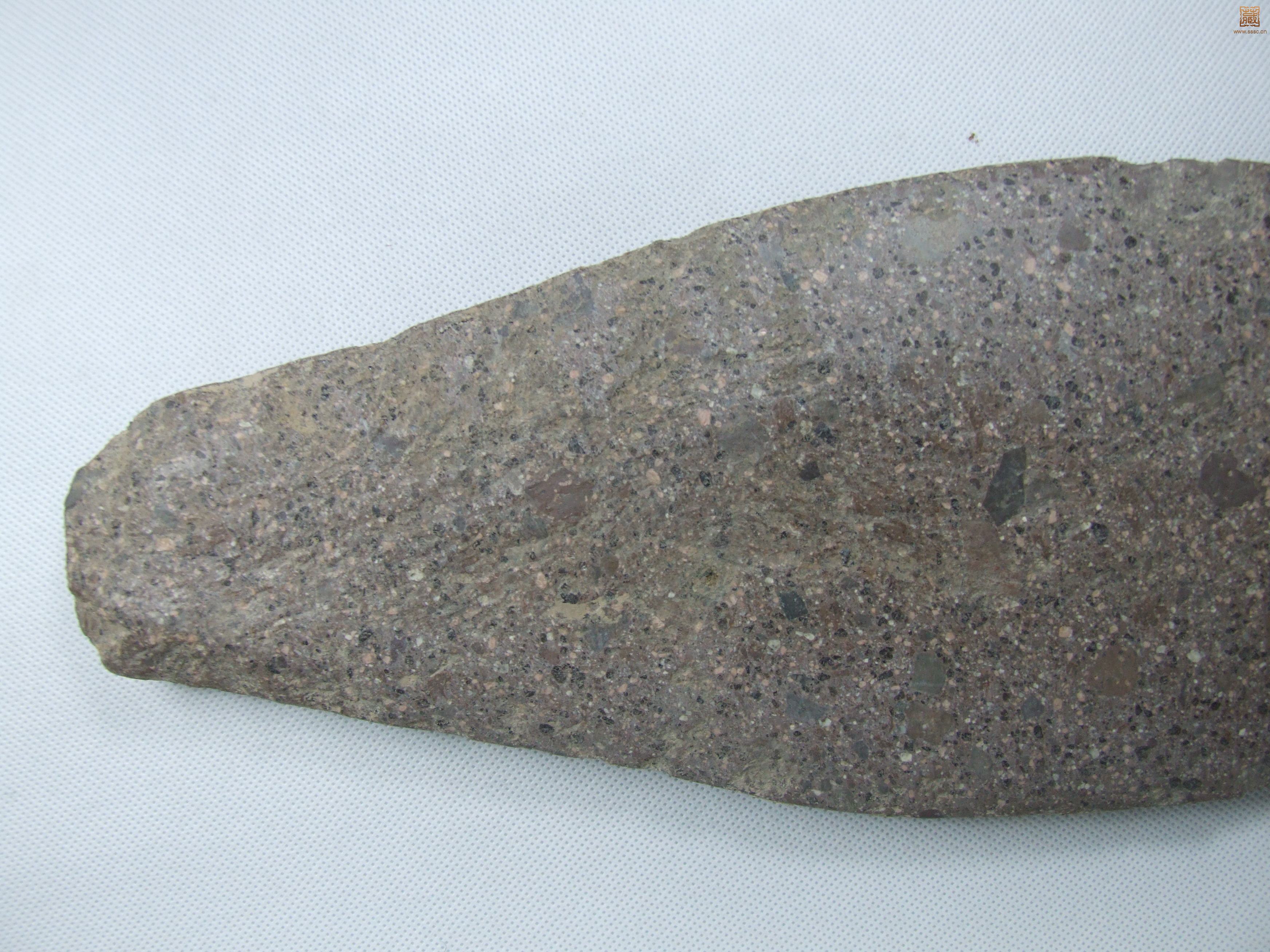 DSCF5214.JPG