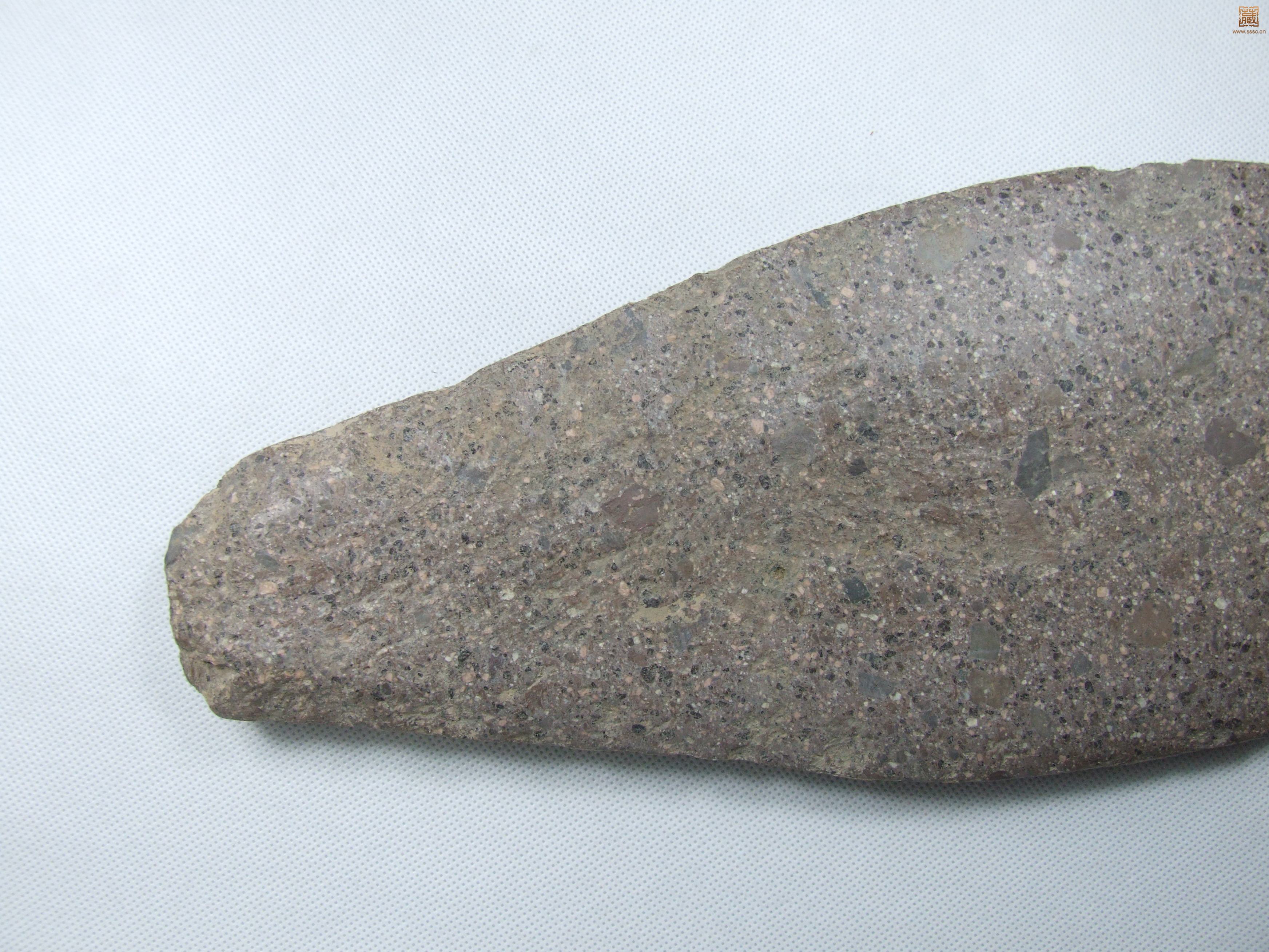 DSCF5215.JPG