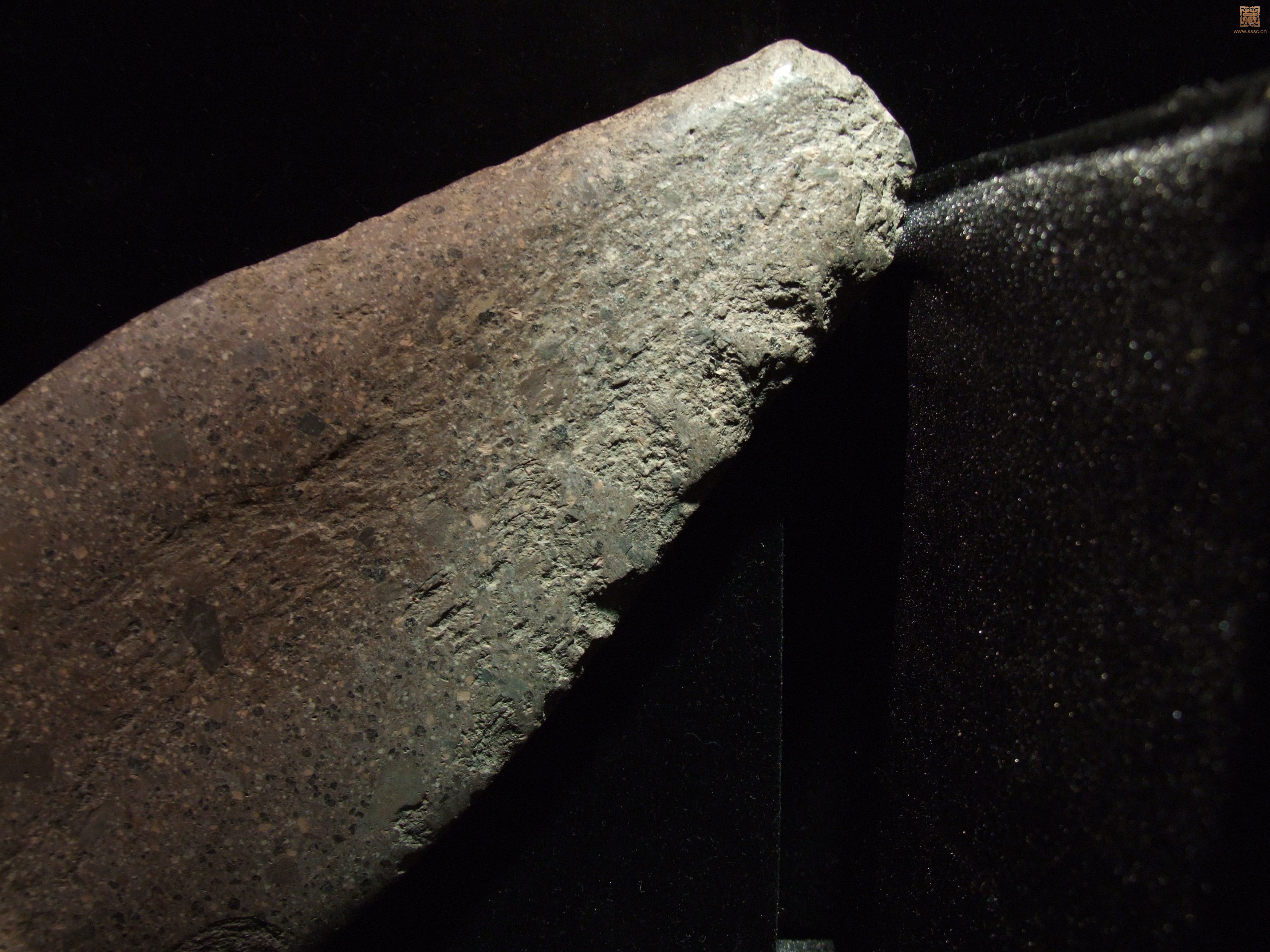 DSCF5229.JPG