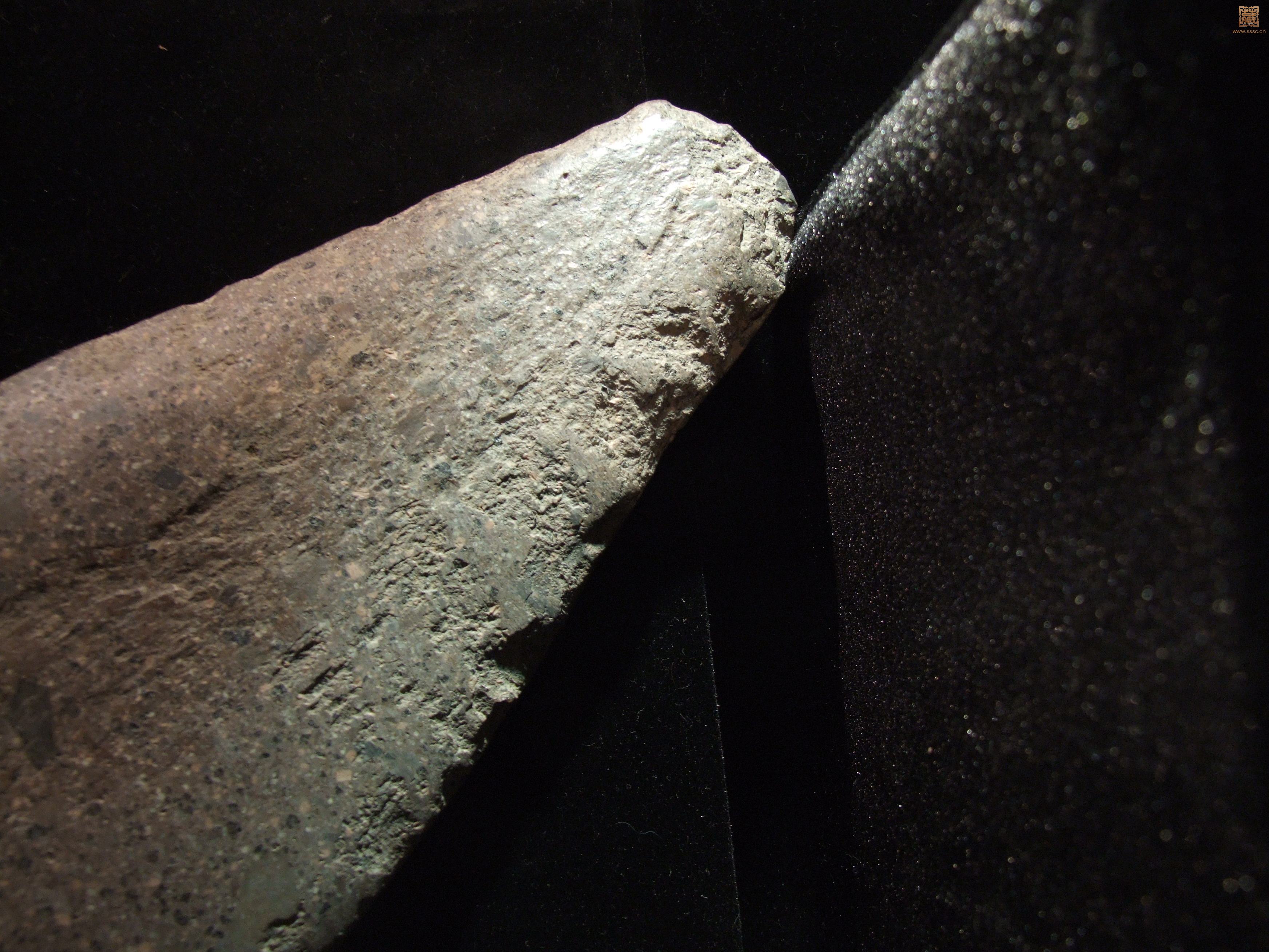 DSCF5230.JPG