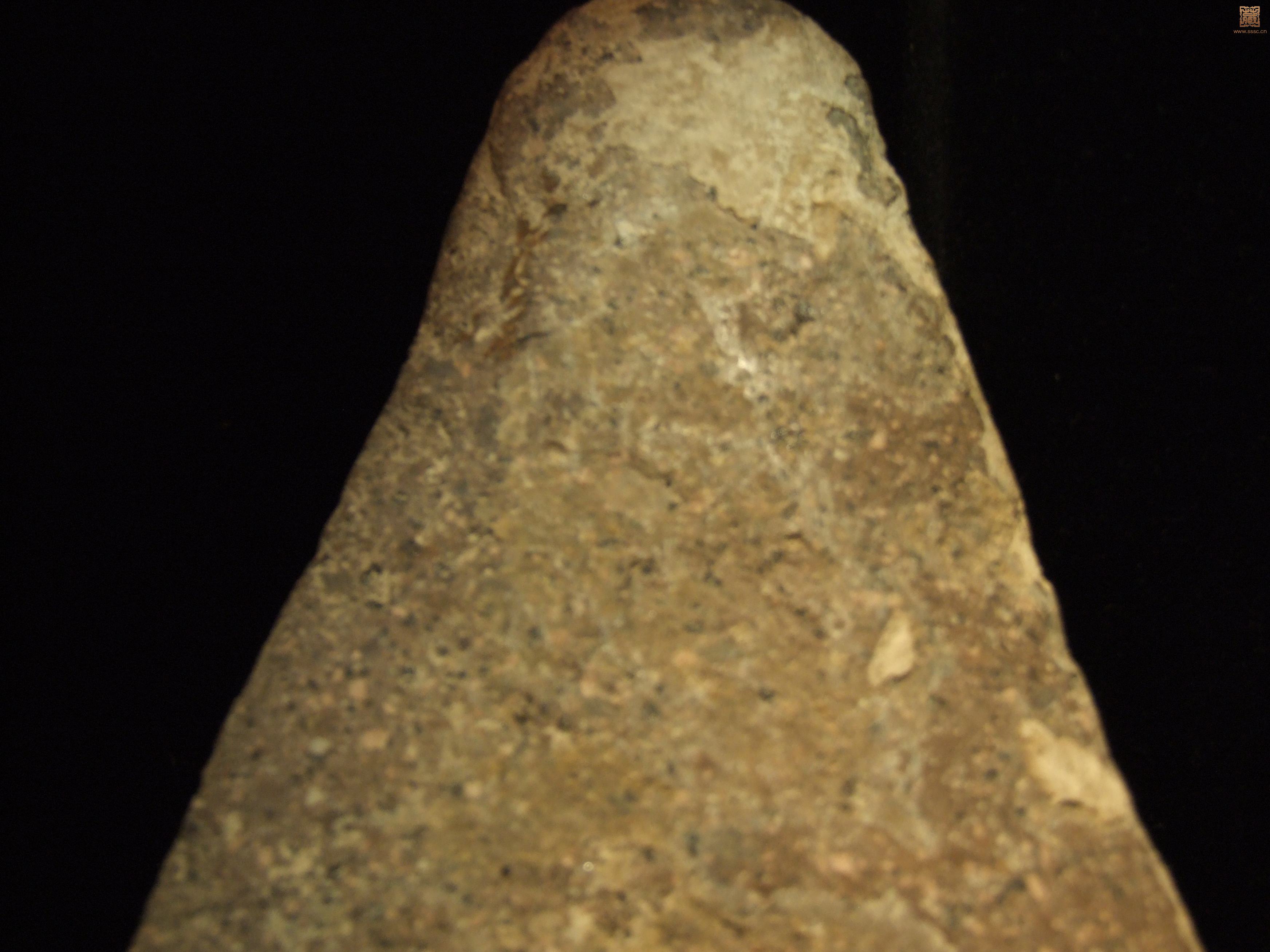 DSCF5226.JPG
