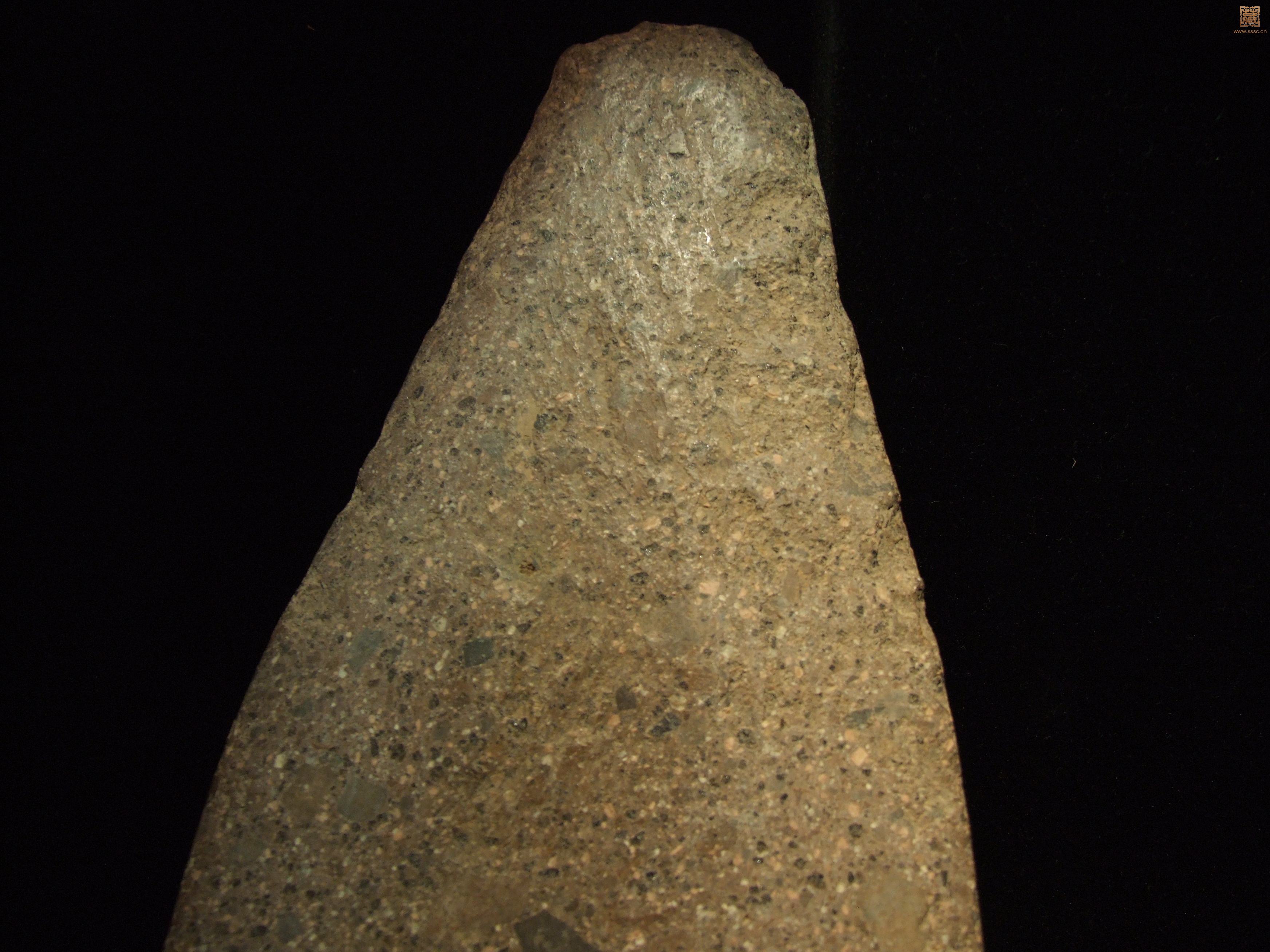 DSCF5224.JPG