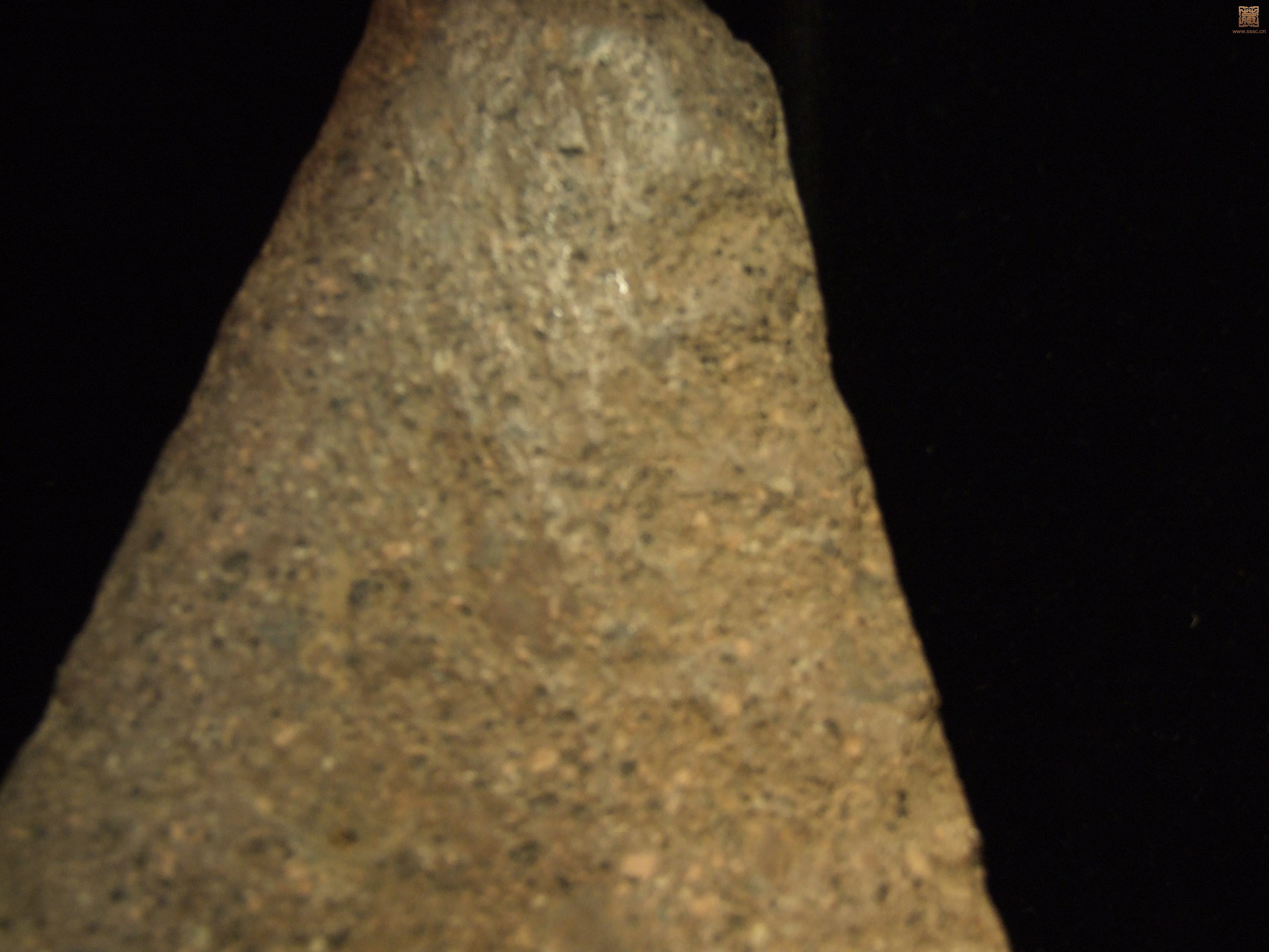DSCF5225.JPG