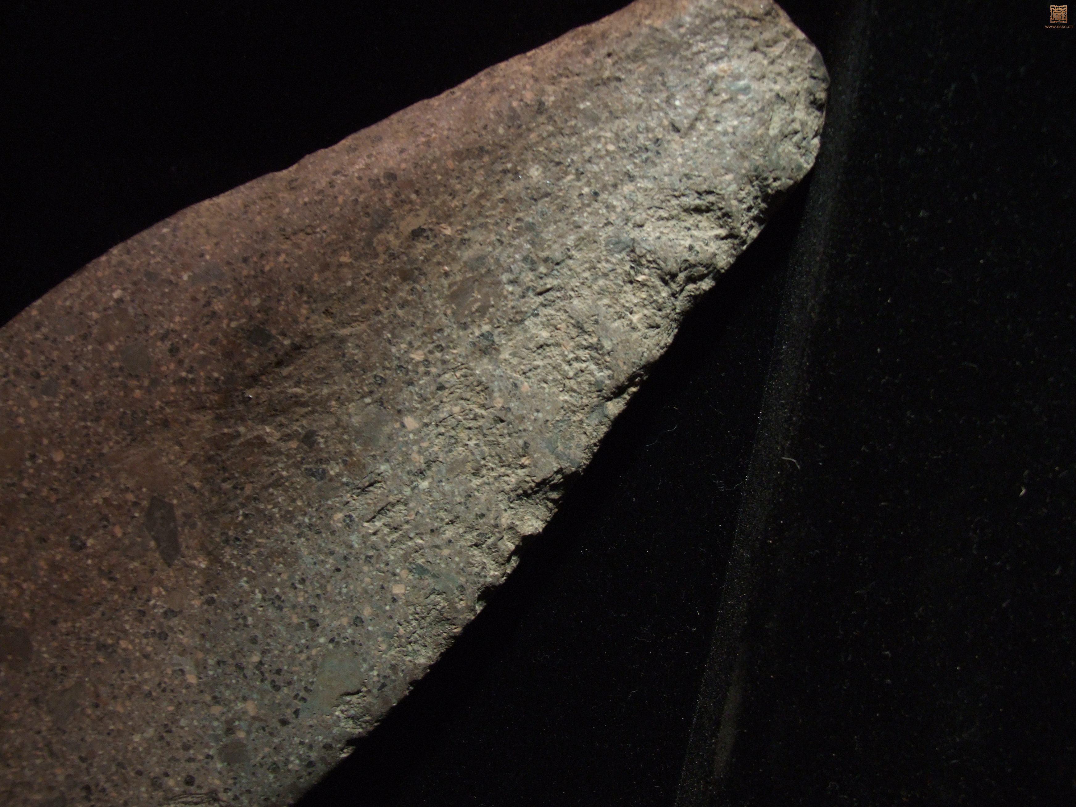DSCF5221.JPG