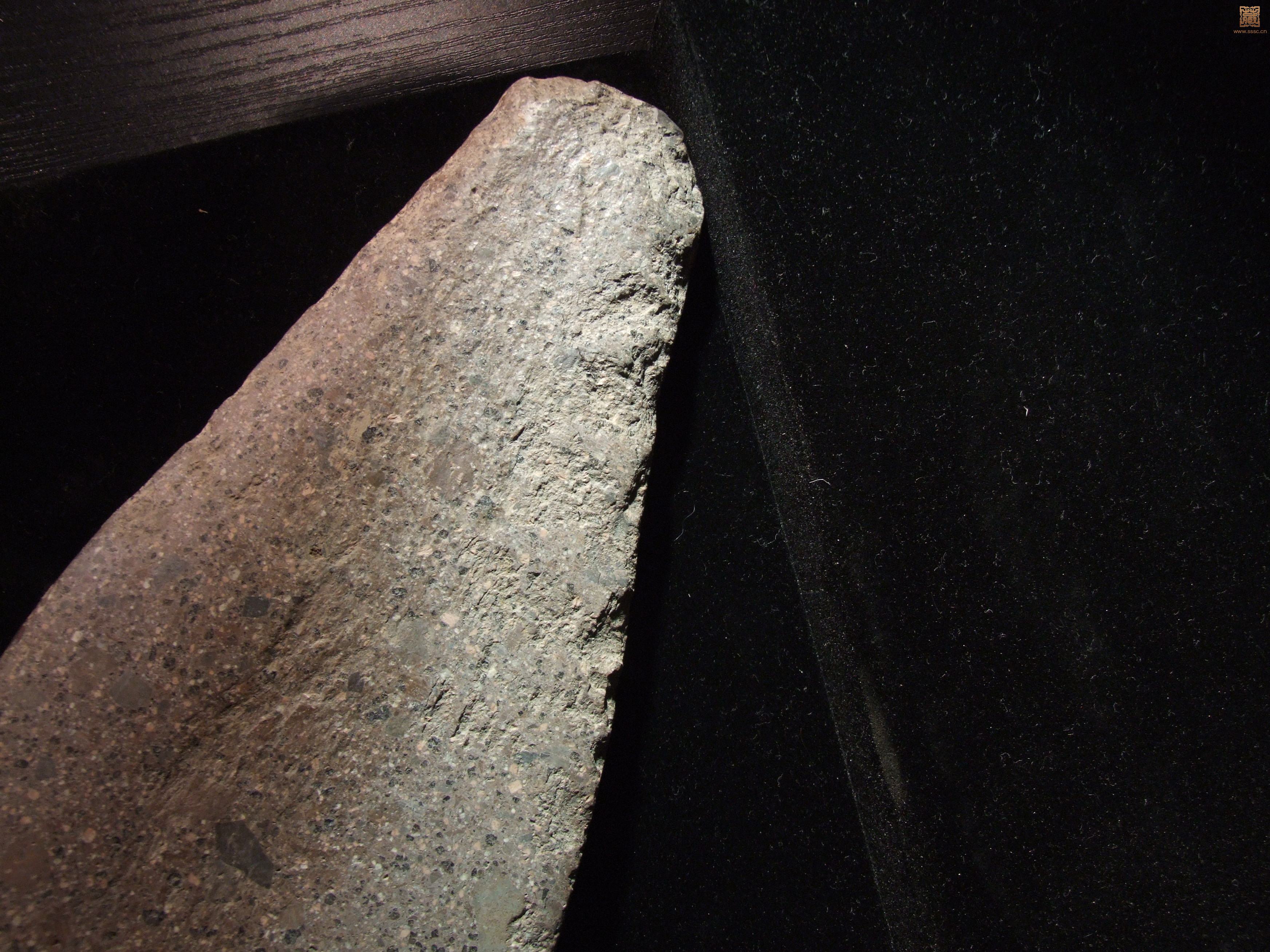 DSCF5222.JPG