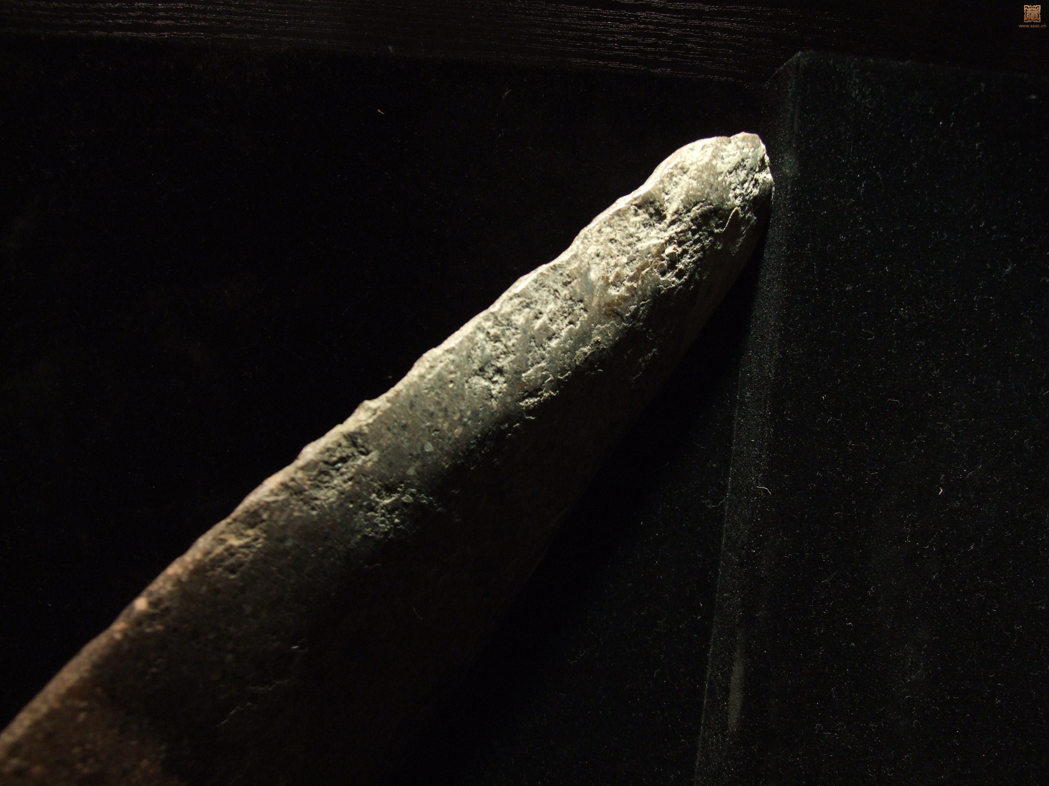 DSCF5223.JPG