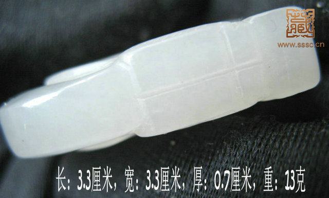 #8827187.JPG