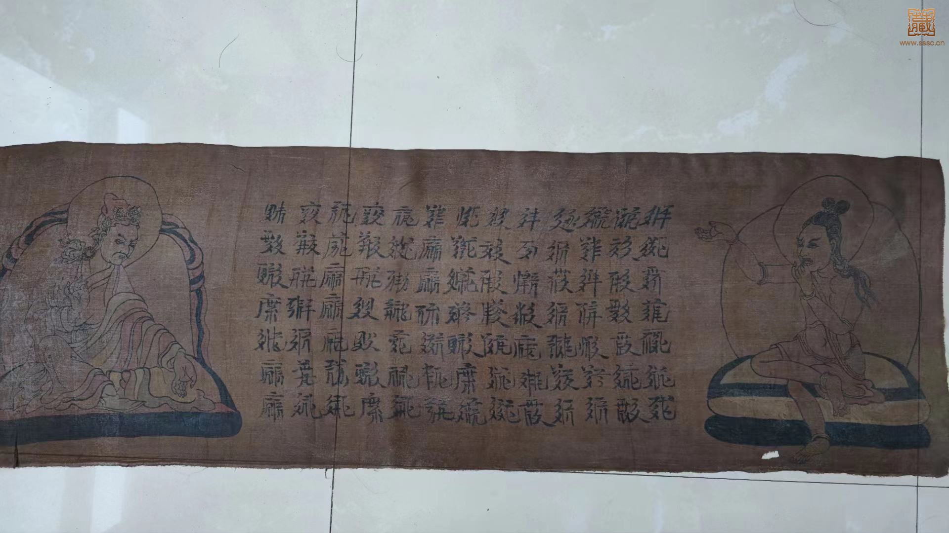 **图片_20220925125802.jpg
