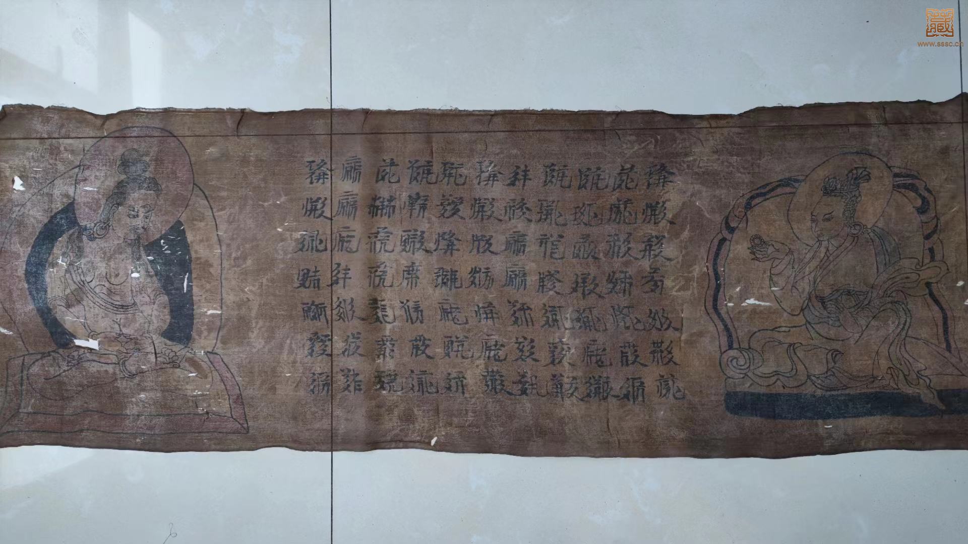 **图片_20220925125814.jpg