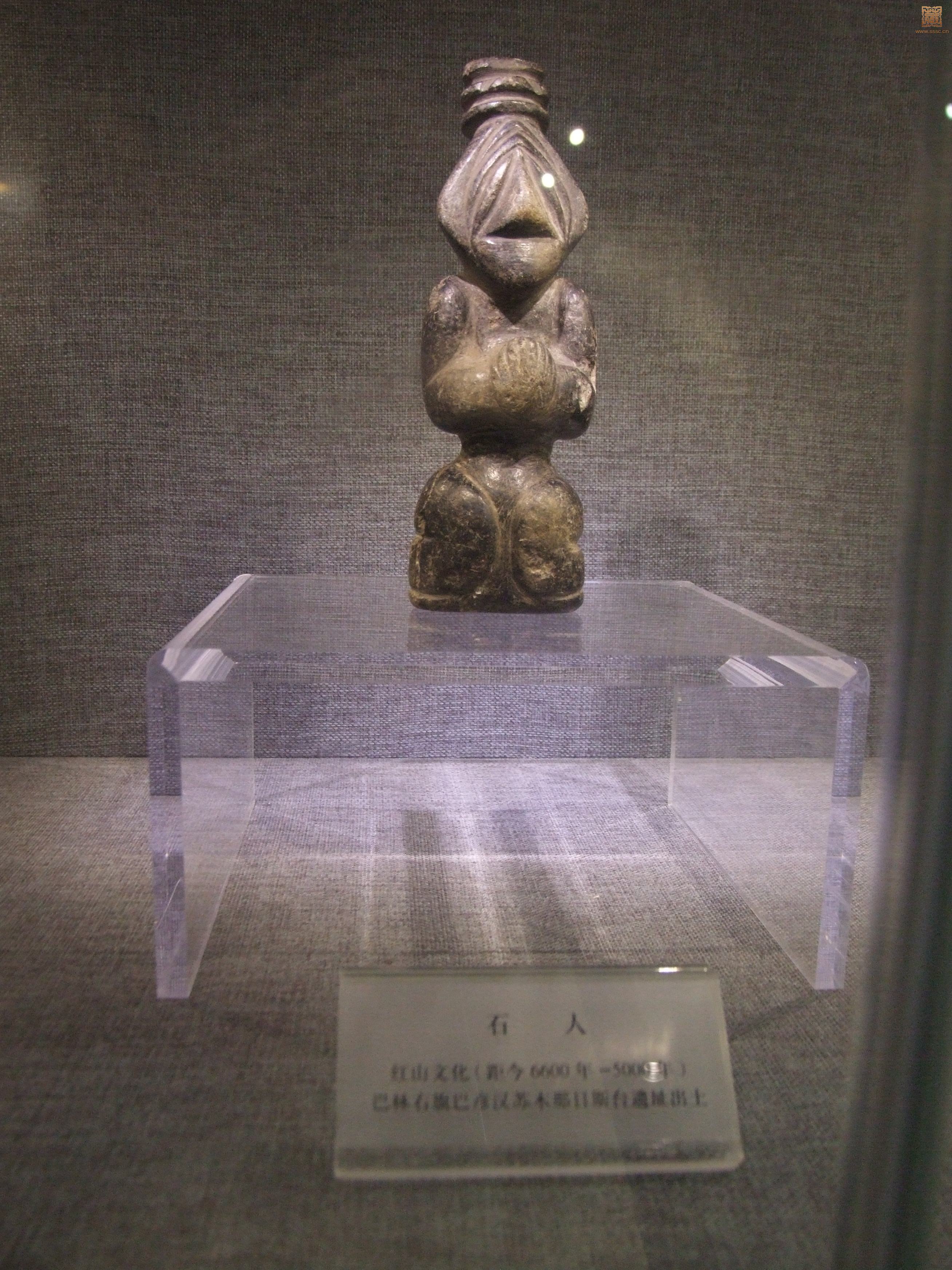 DSCF4442.JPG
