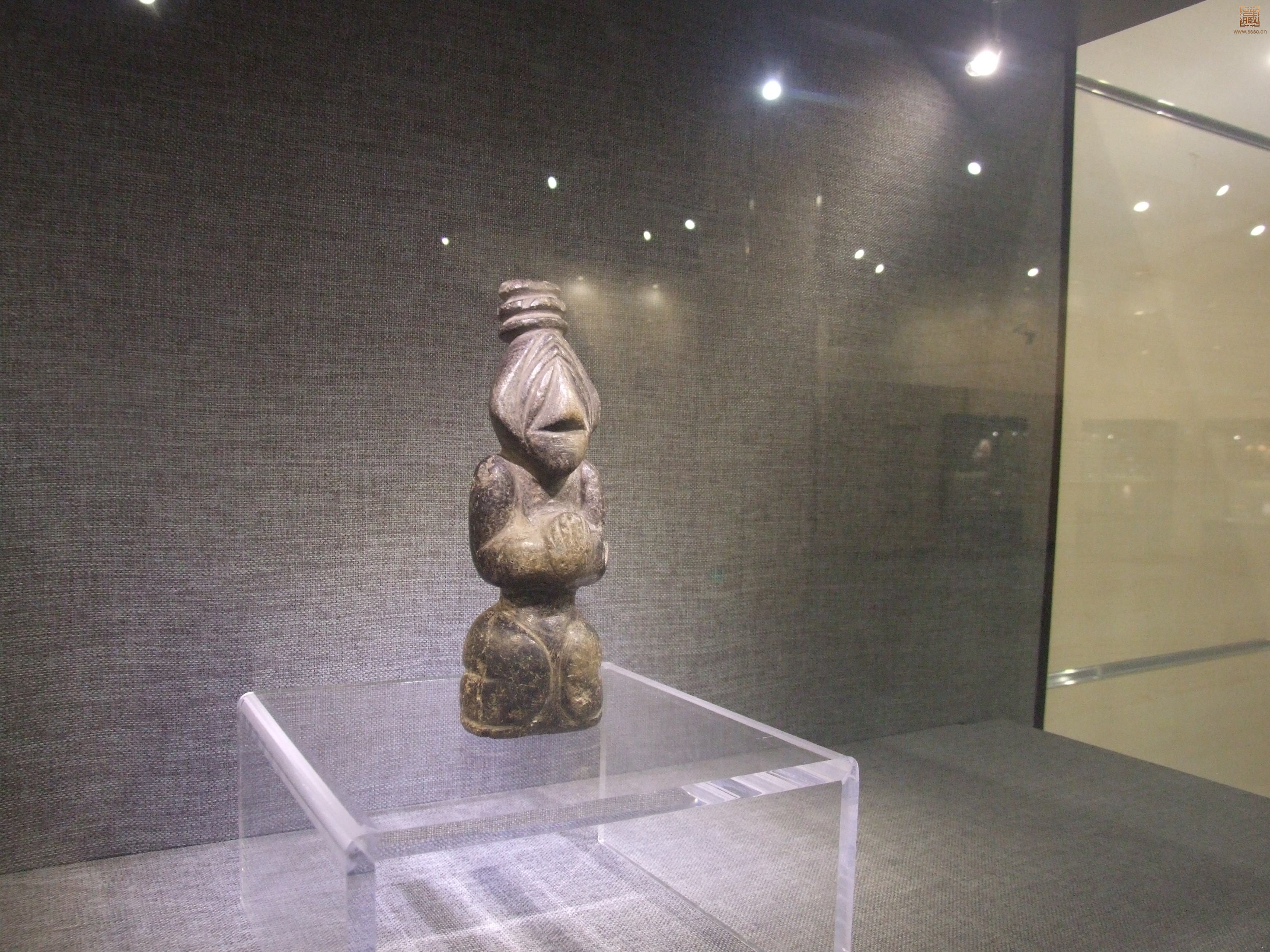 DSCF4443.JPG