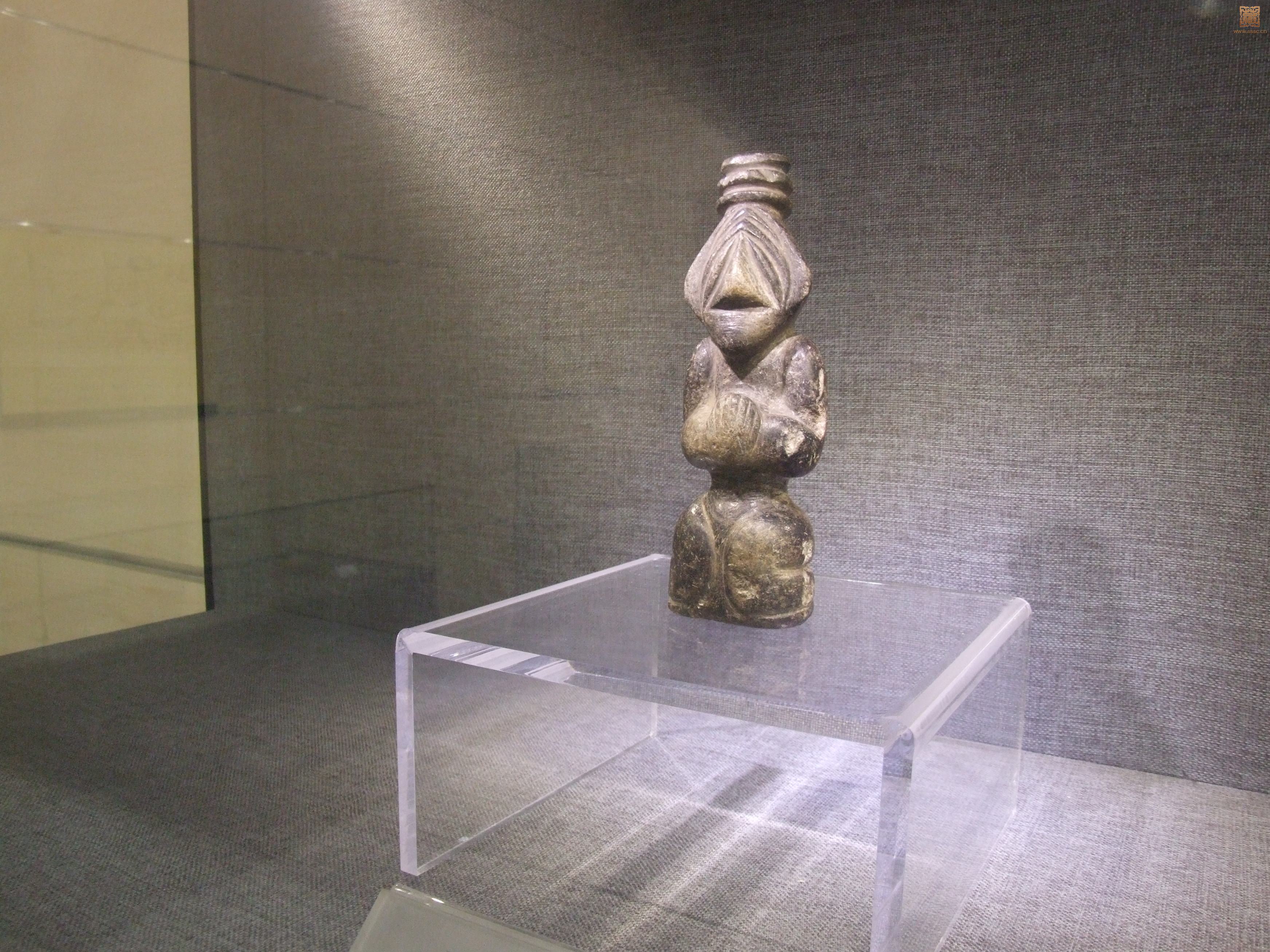 DSCF4444.JPG