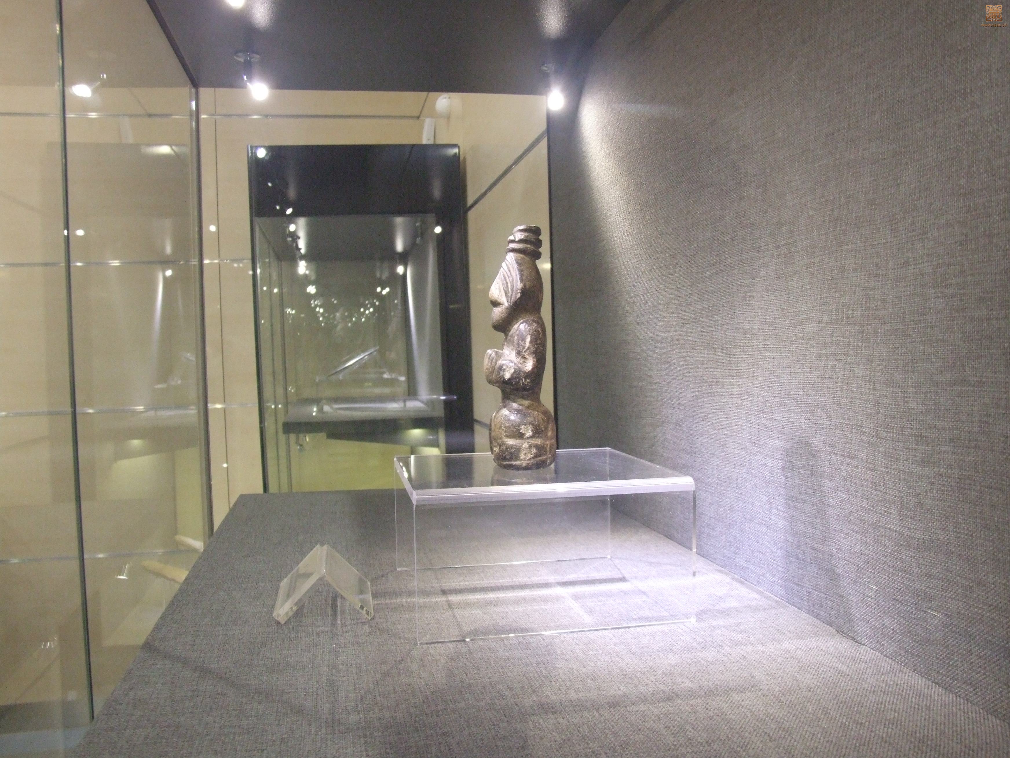 DSCF4445.JPG