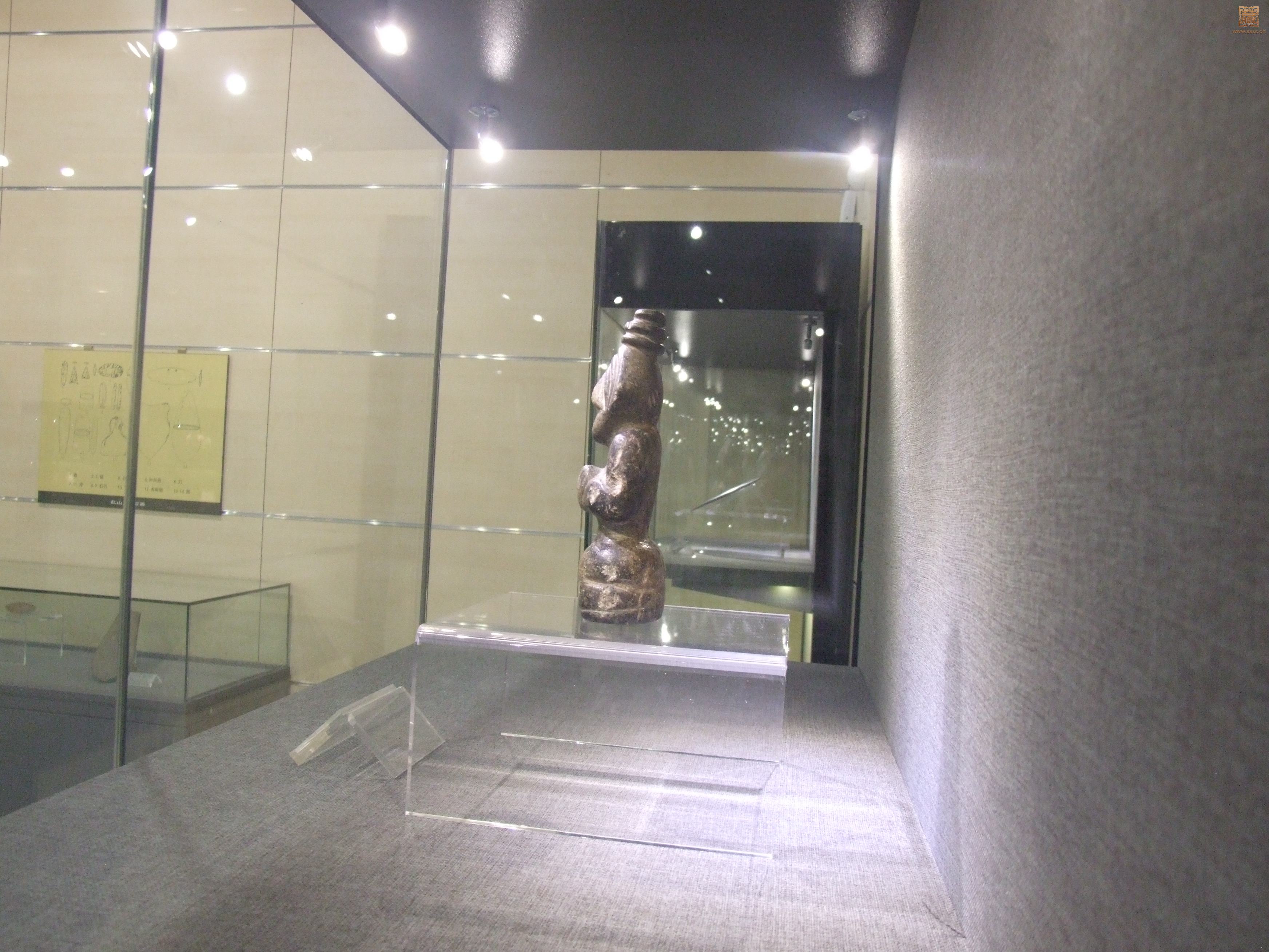 DSCF4446.JPG