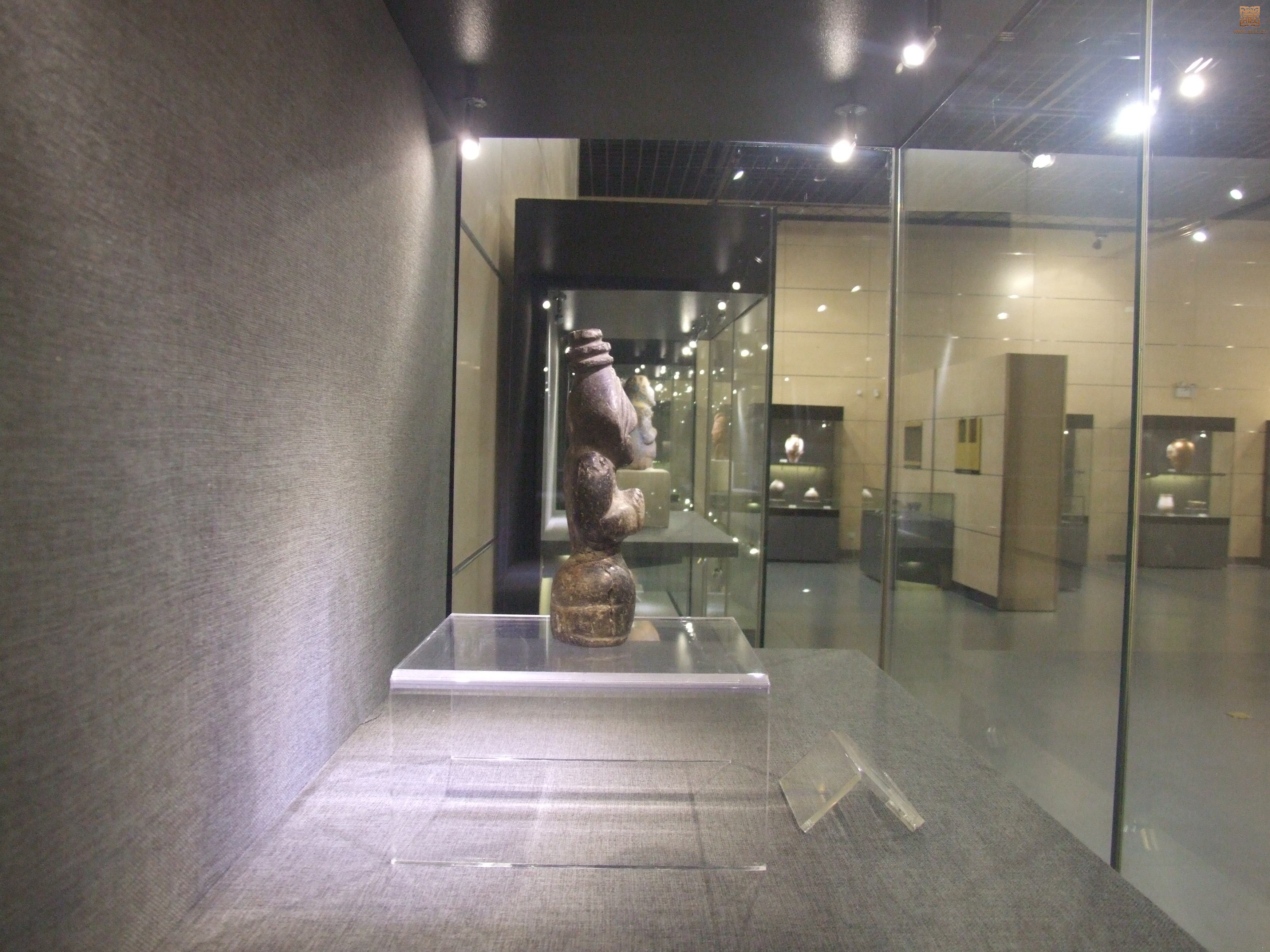 DSCF4447.JPG