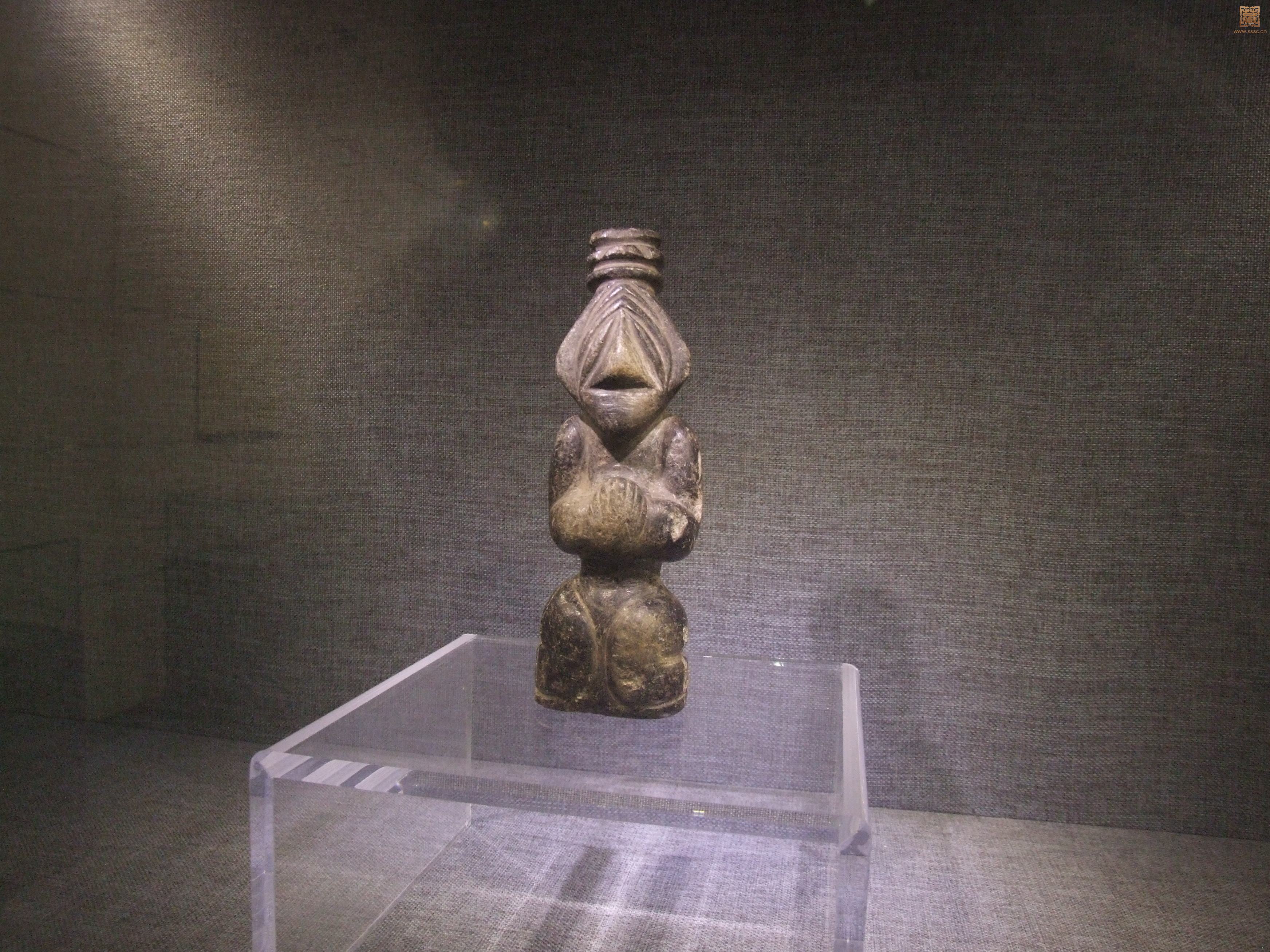 DSCF4448.JPG