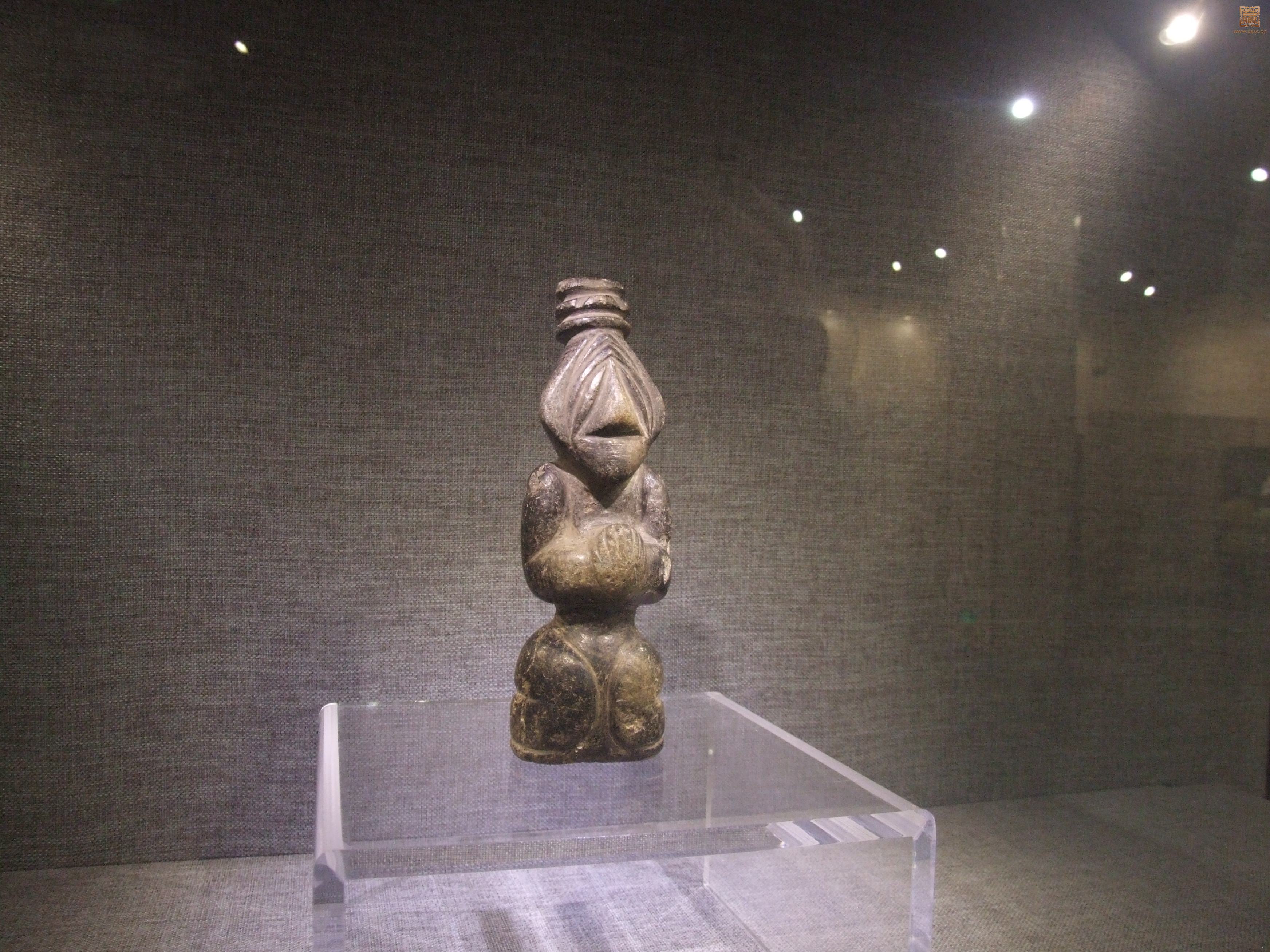 DSCF4449.JPG