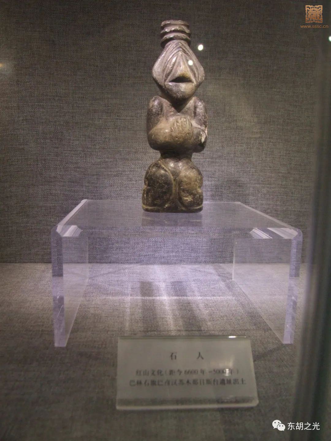 **图片_20221001073740.jpg