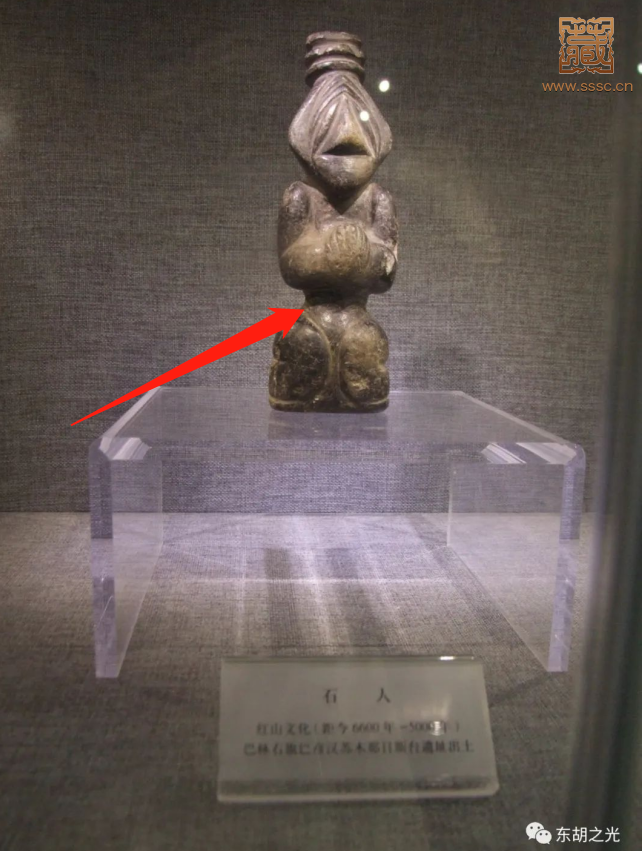 1664667614304.png