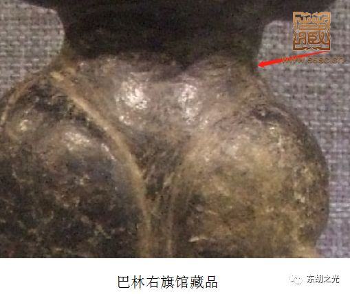 **图片_20221001073754.jpg