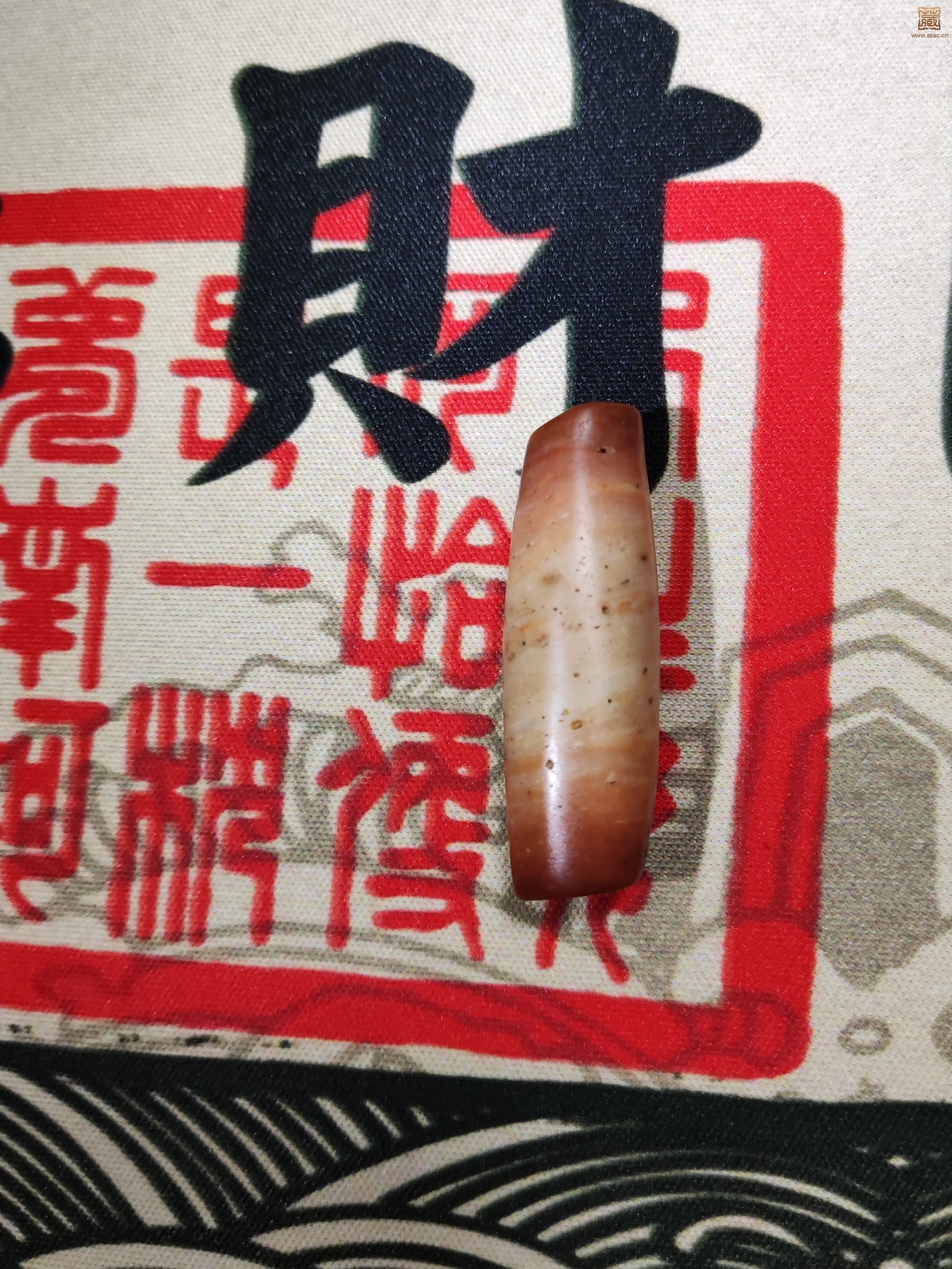 **图片_20221107222546.jpg