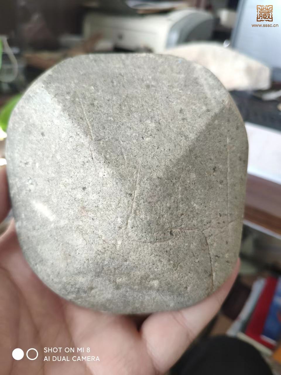 **图片_20221108102540.jpg