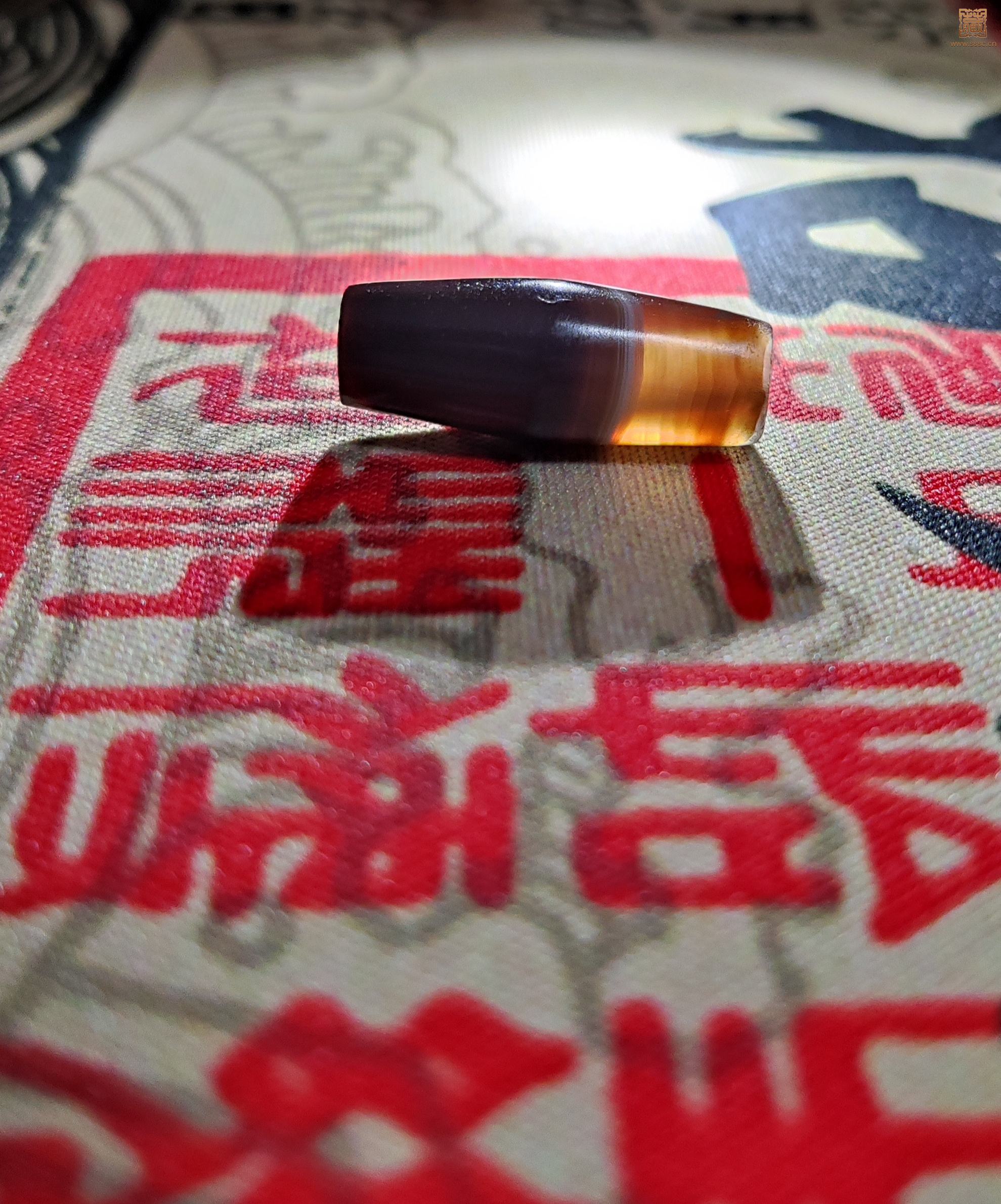 **图片_20221109185718.jpg