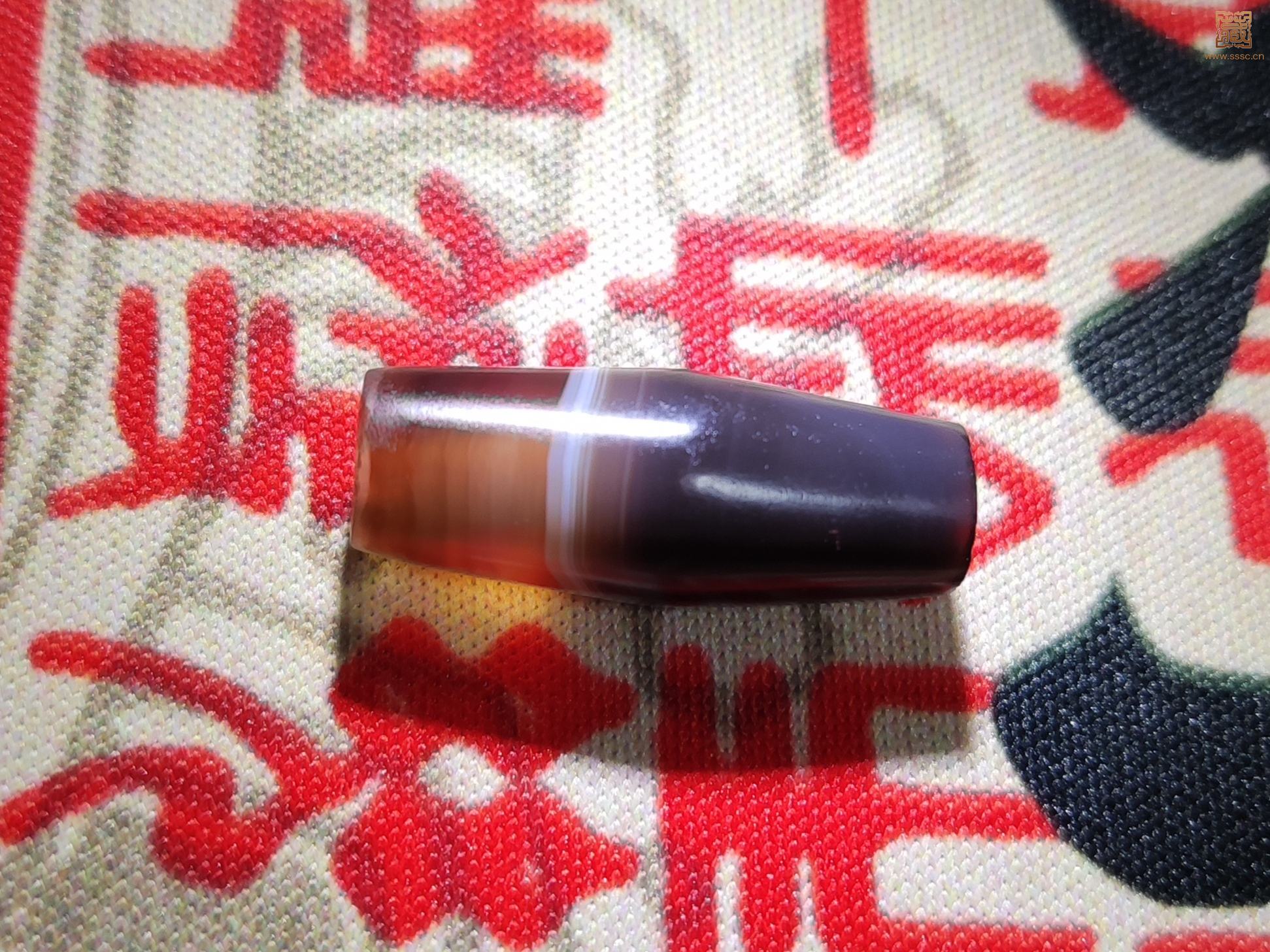 **图片_202211091857181.jpg