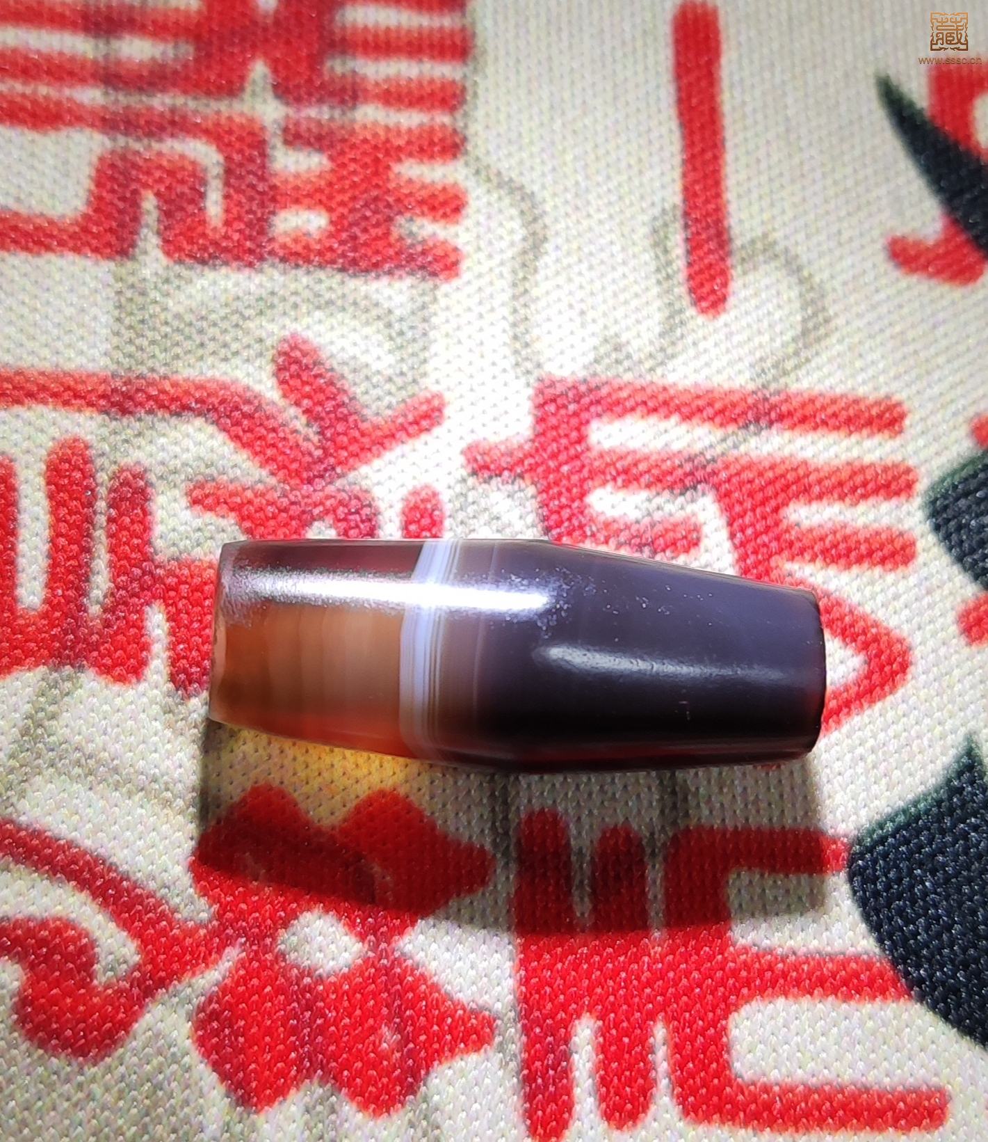 **图片_202211091857182.jpg