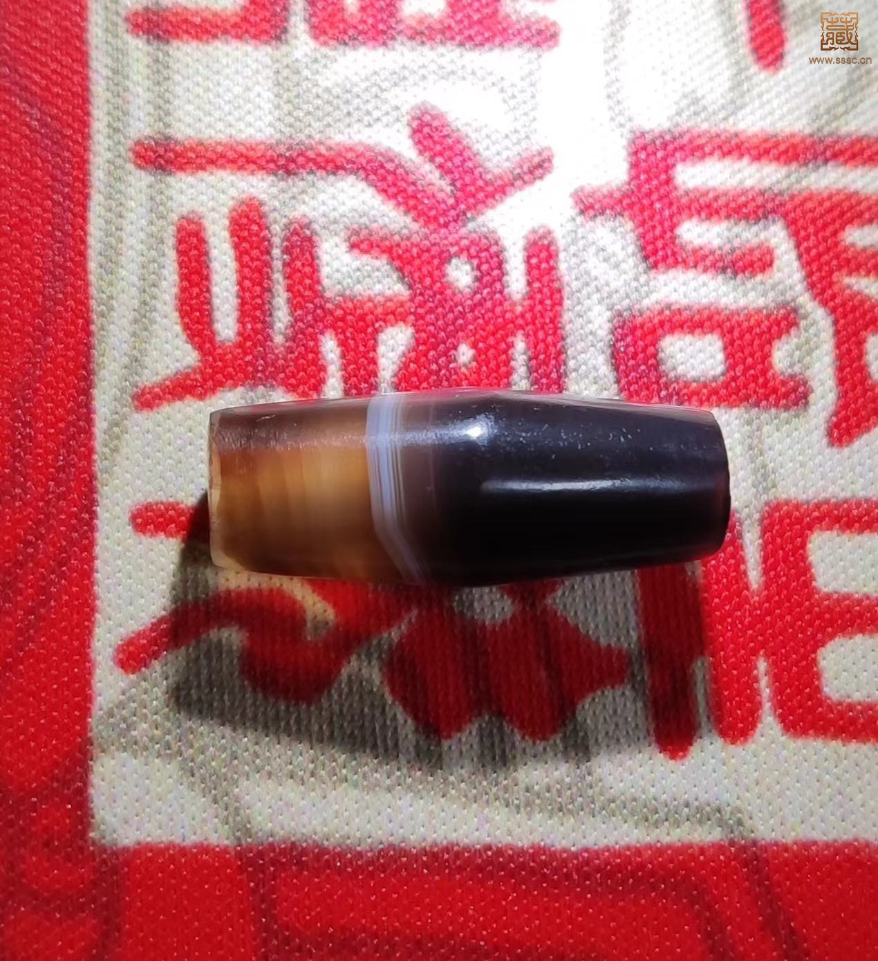 **图片_202211091857184.jpg