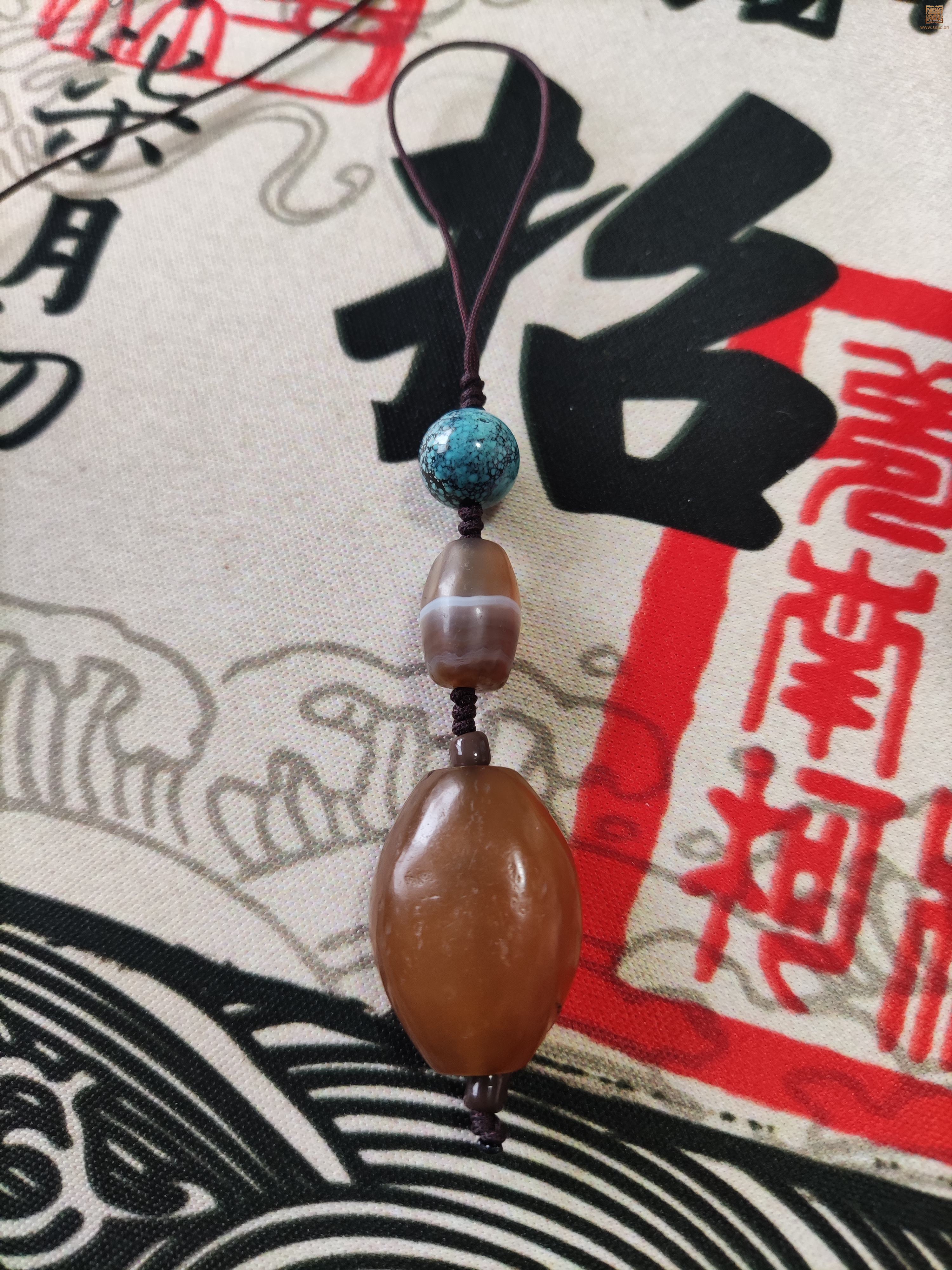 **图片_20221109190501.jpg