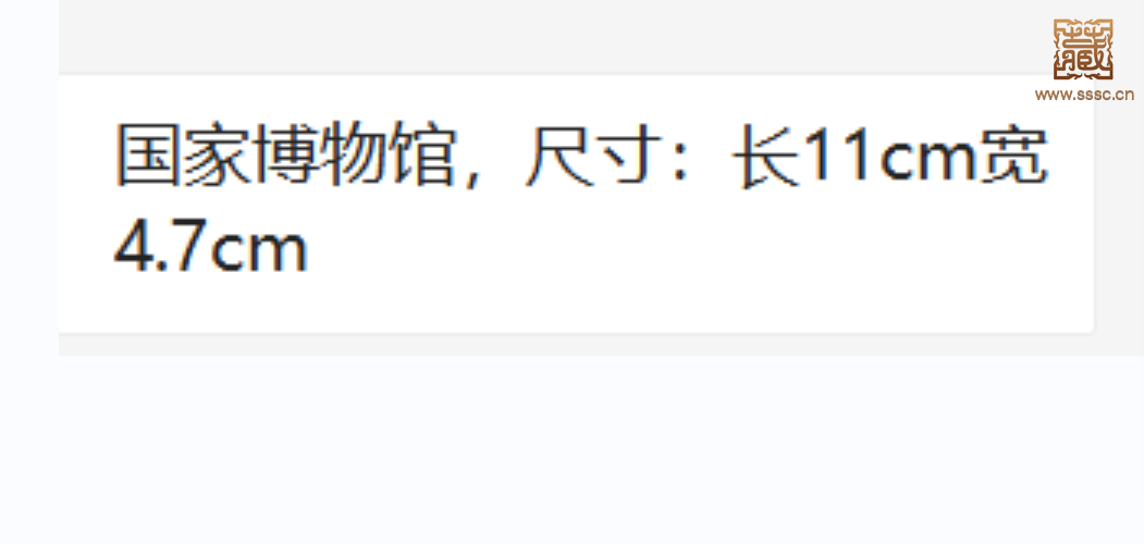 1668054796845.png