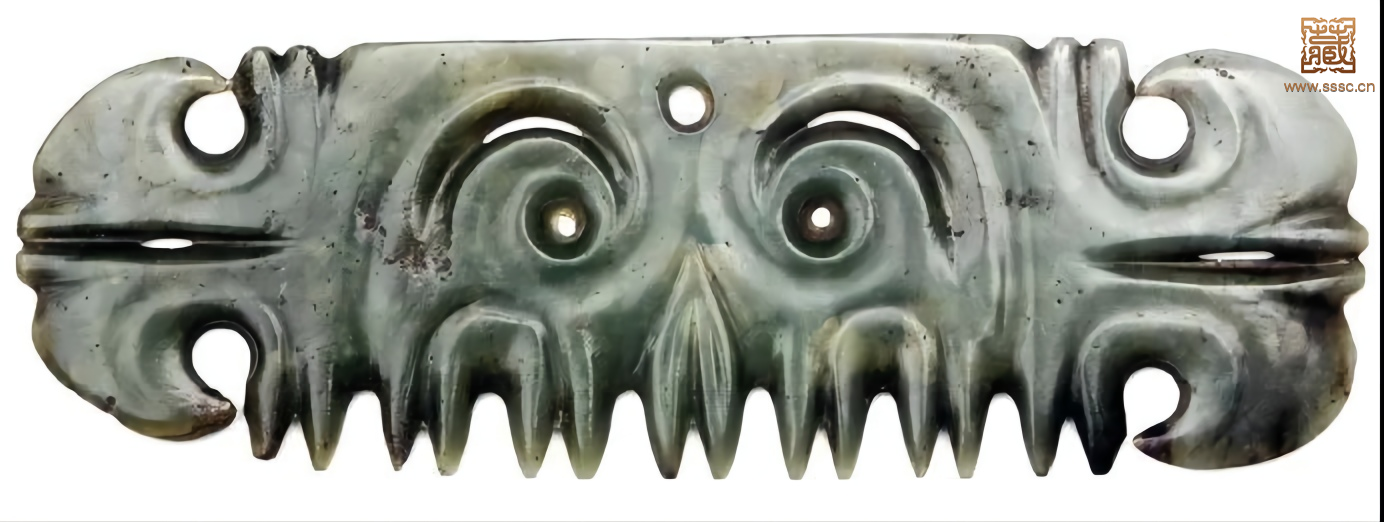 1ab2ba9f7584385fcb14effb718a612(1).png