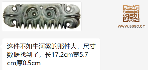 1669119181809.png