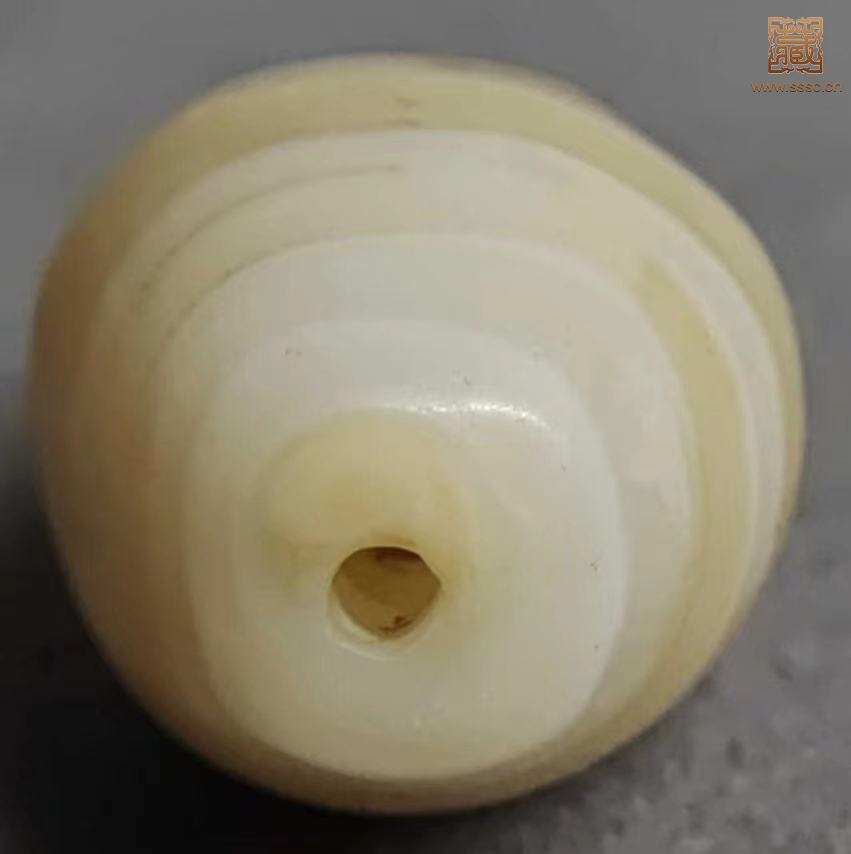 **图片_202211241120374.jpg